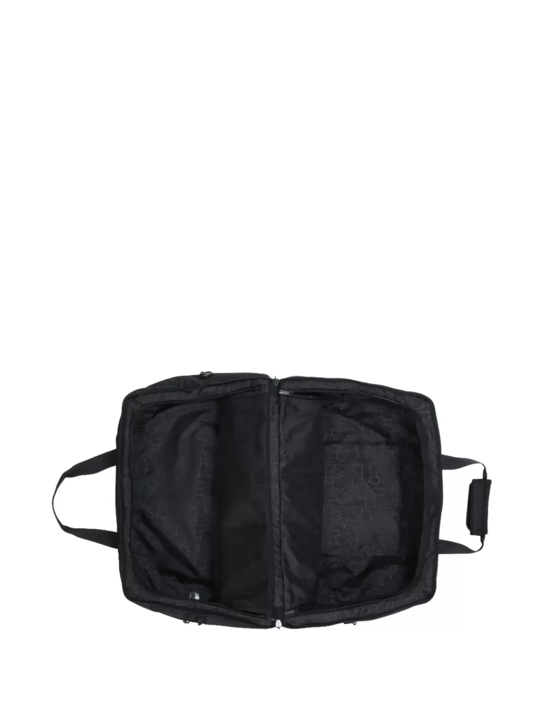 Online Sac de voyage cabine Ref 57380 54*23*33 cm Sac De Voyage