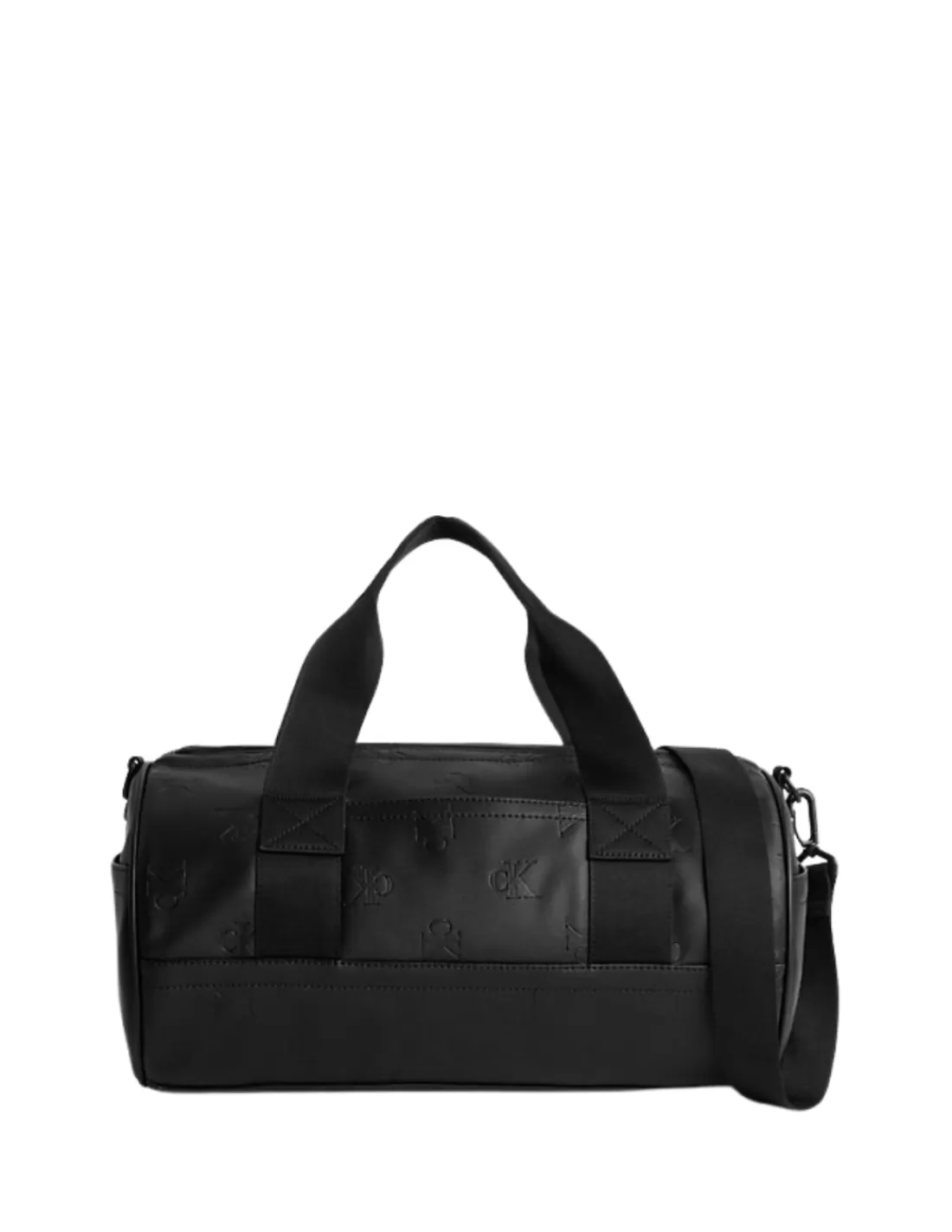 New Sac de voyage Ref 59287 Black 39*23*21 cm Sac De Voyage