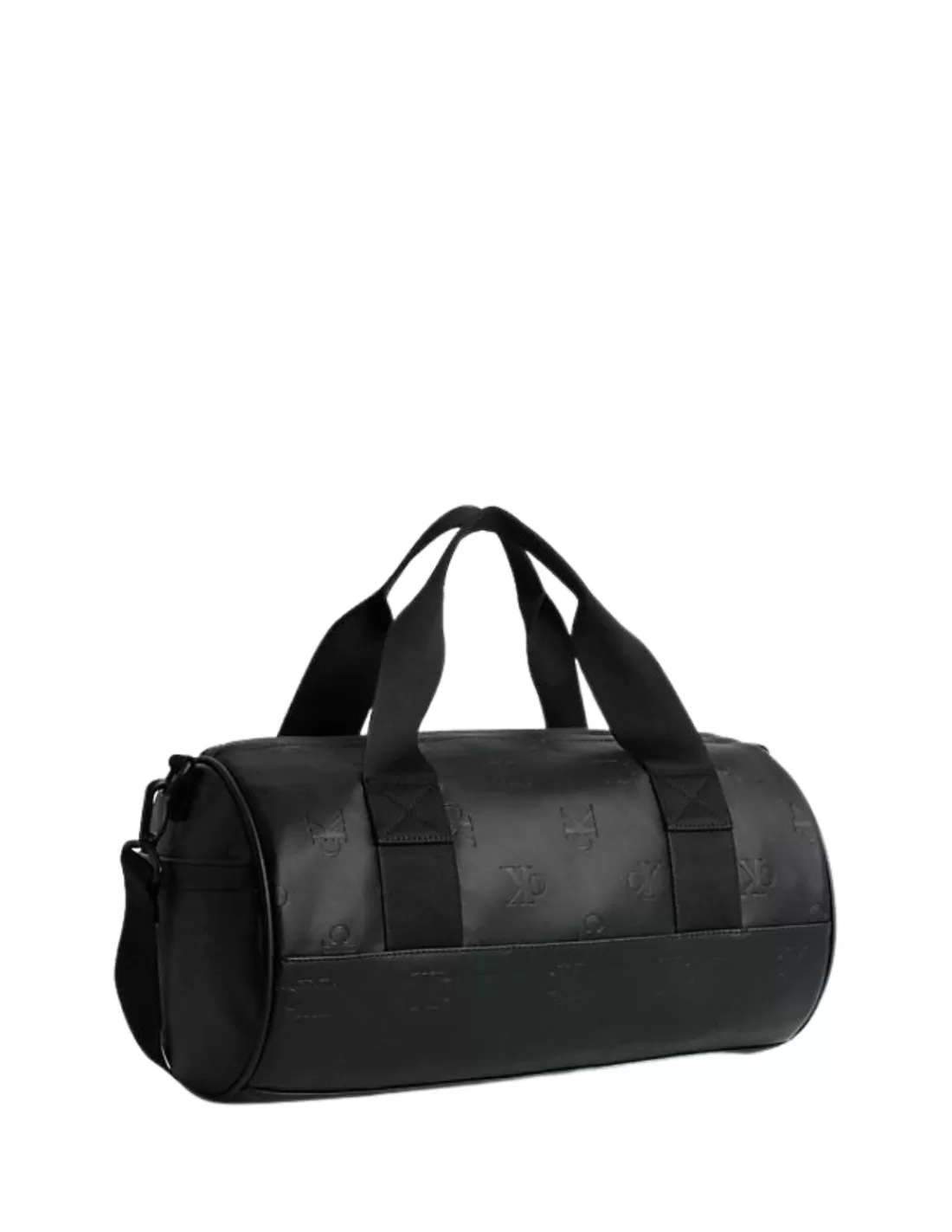 New Sac de voyage Ref 59287 Black 39*23*21 cm Sac De Voyage