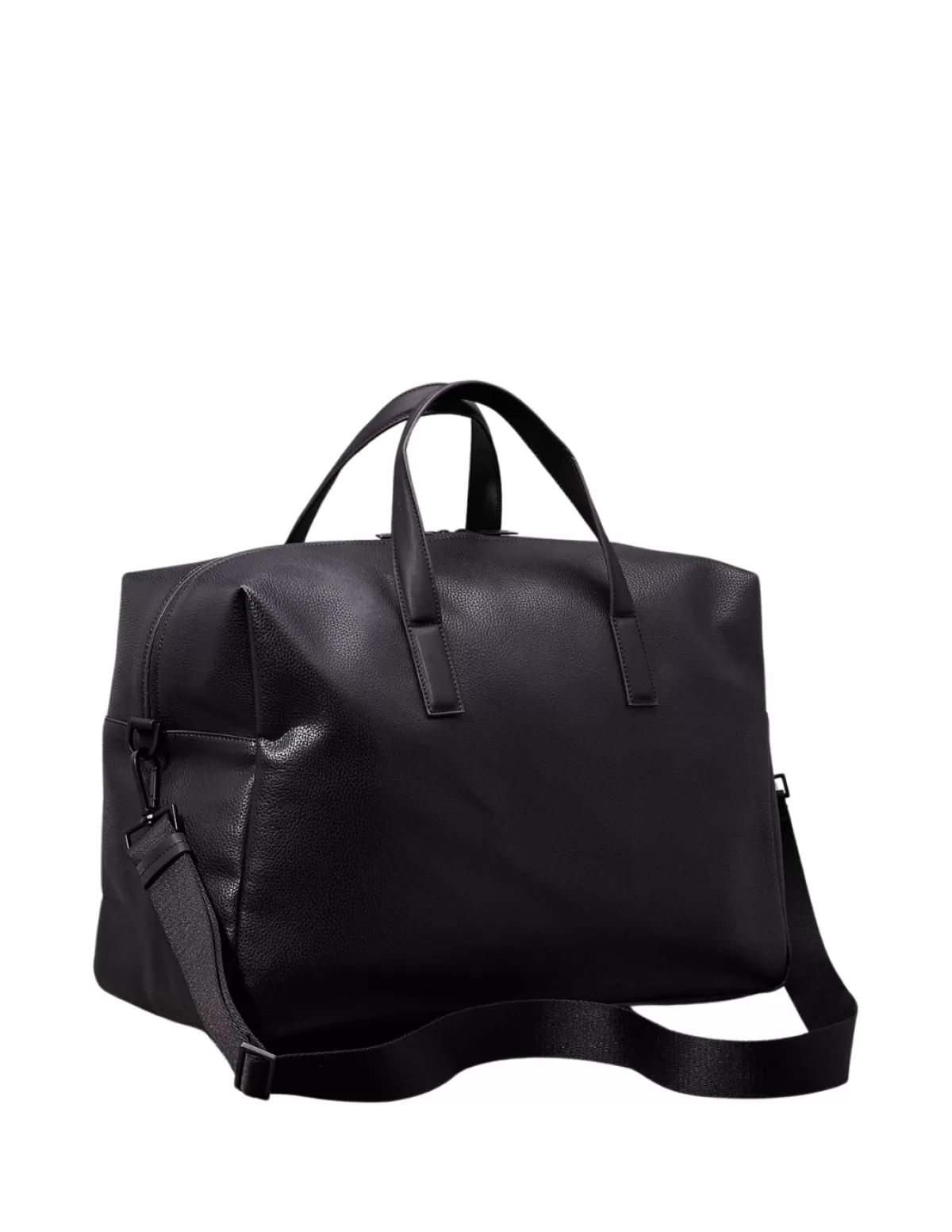 Calvin Klein Sac De Voyage Homme<Sac de voyage Ref 63636 45*28*19.5 cm Noir