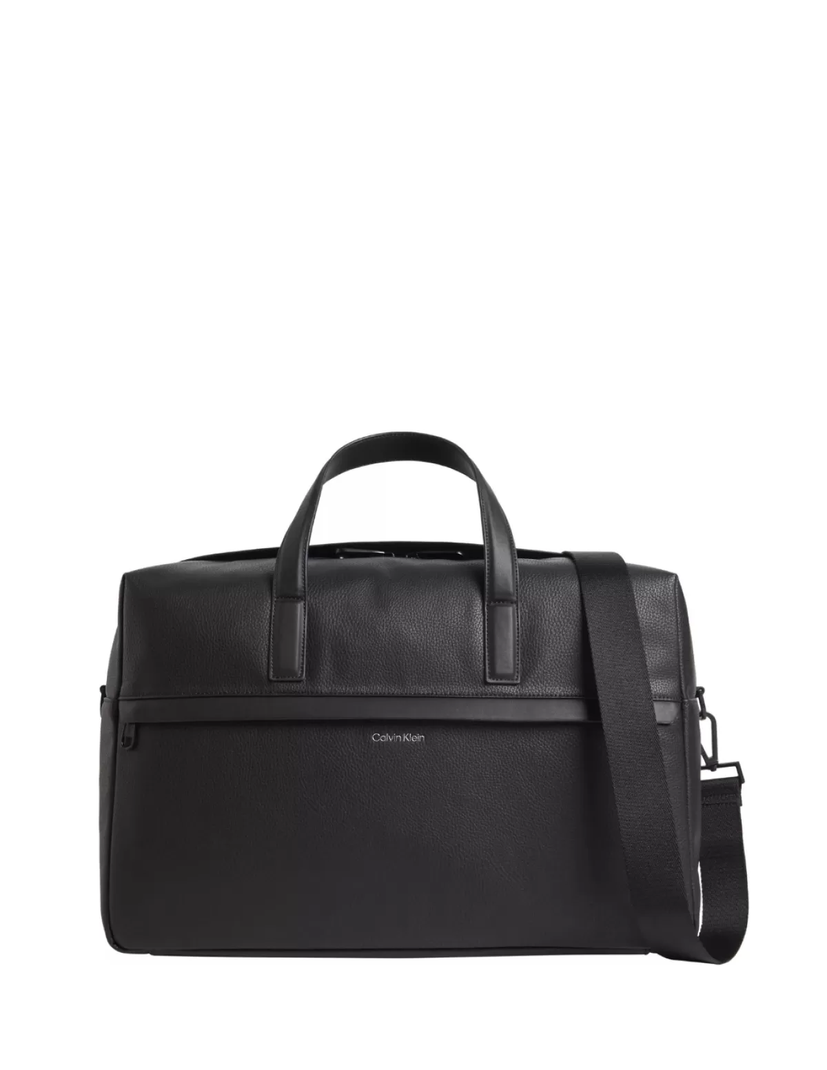 Calvin Klein Sac De Voyage<Sac de voyage Ref 62458 45.5*20*19.5cm Noir