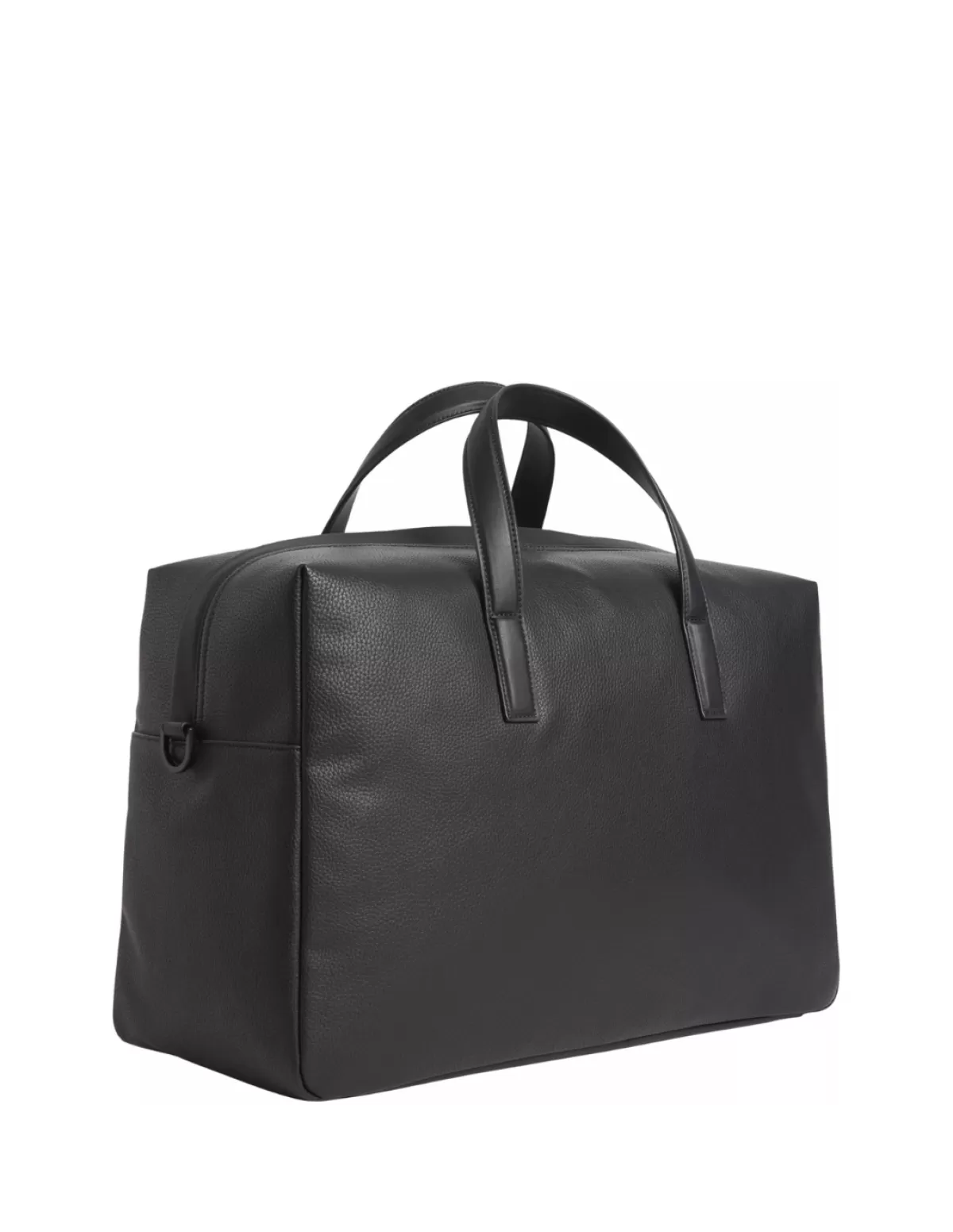 Calvin Klein Sac De Voyage<Sac de voyage Ref 62458 45.5*20*19.5cm Noir