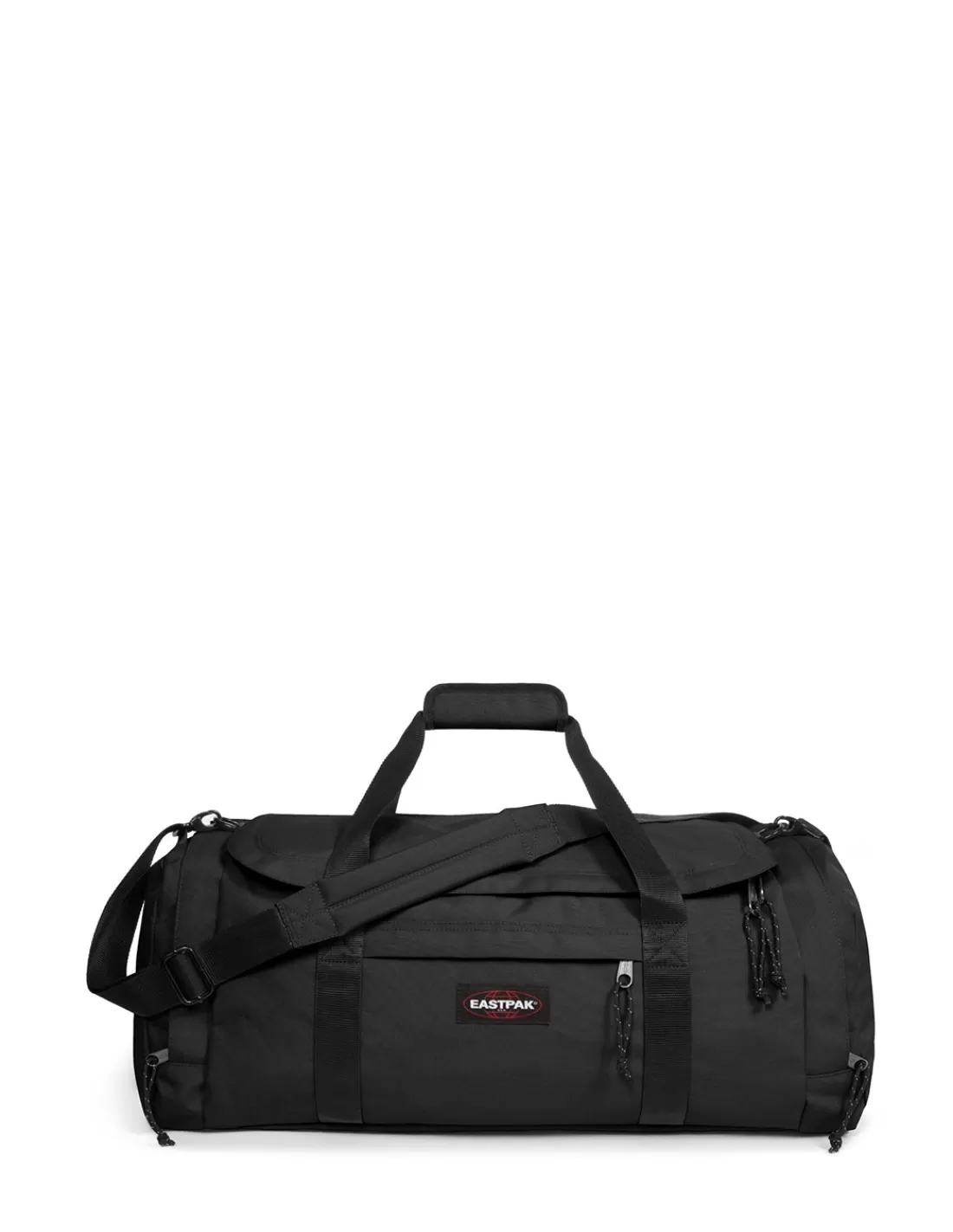 Cheap Sac de voyage Reader M+ ref 48641 63*29*27 Black Sac De Voyage