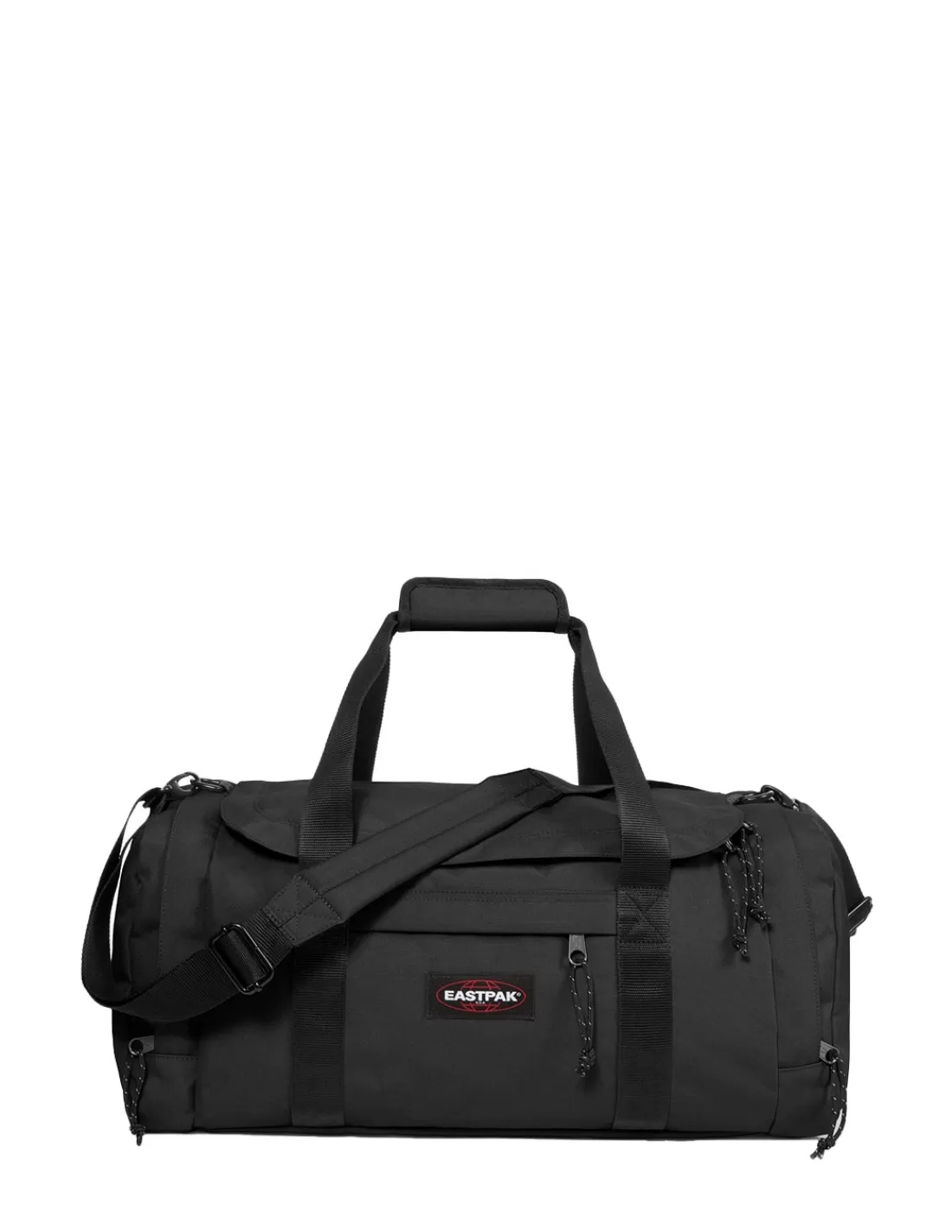 Shop Sac de voyage Reader S+ ref 48640 53*26*24 cm Sac De Voyage