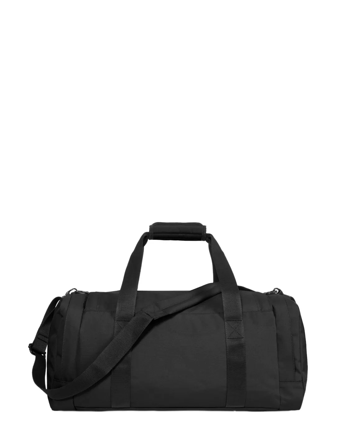 Shop Sac de voyage Reader S+ ref 48640 53*26*24 cm Sac De Voyage