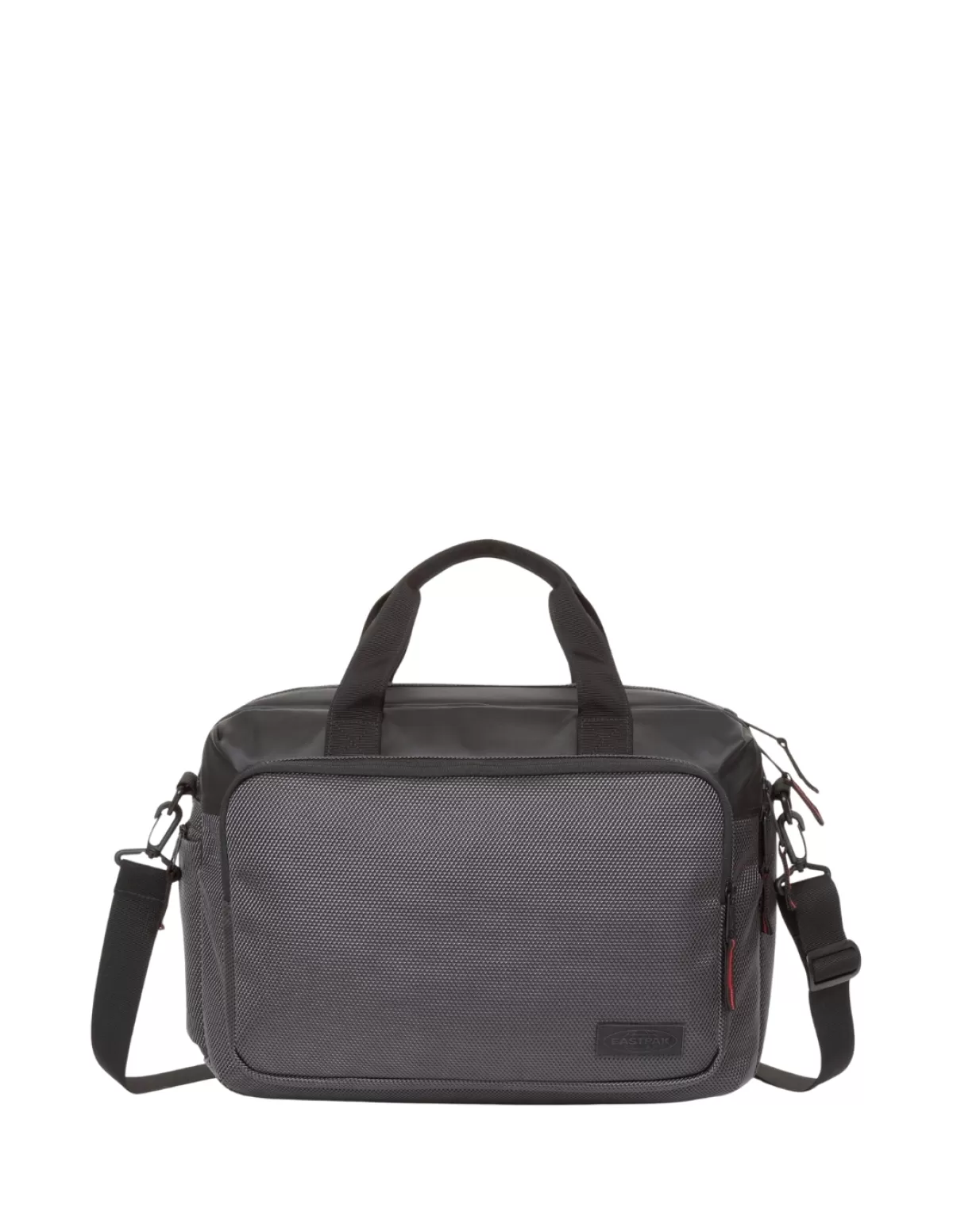 EastpakM Sac De Voyage<Sac de voyage Eastpak Ref 62086 I97 40*29.5*13 cm Gris