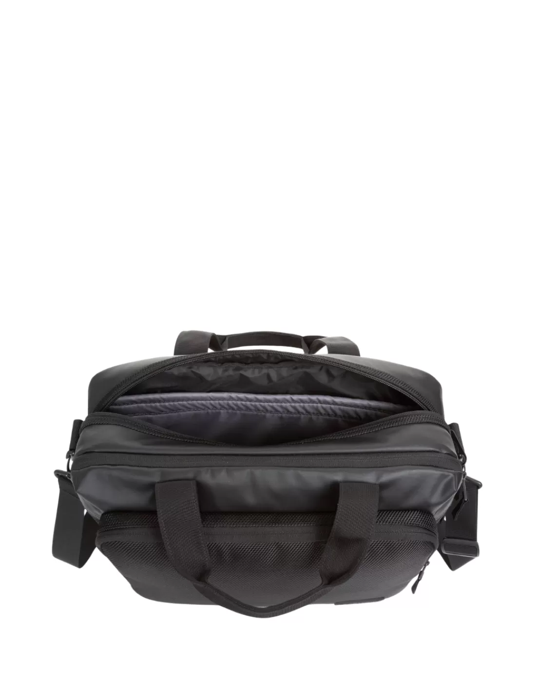 Outlet Sac de voyage Eastpak Ref 62086 80W 40*29.5*13 cm Sac De Voyage