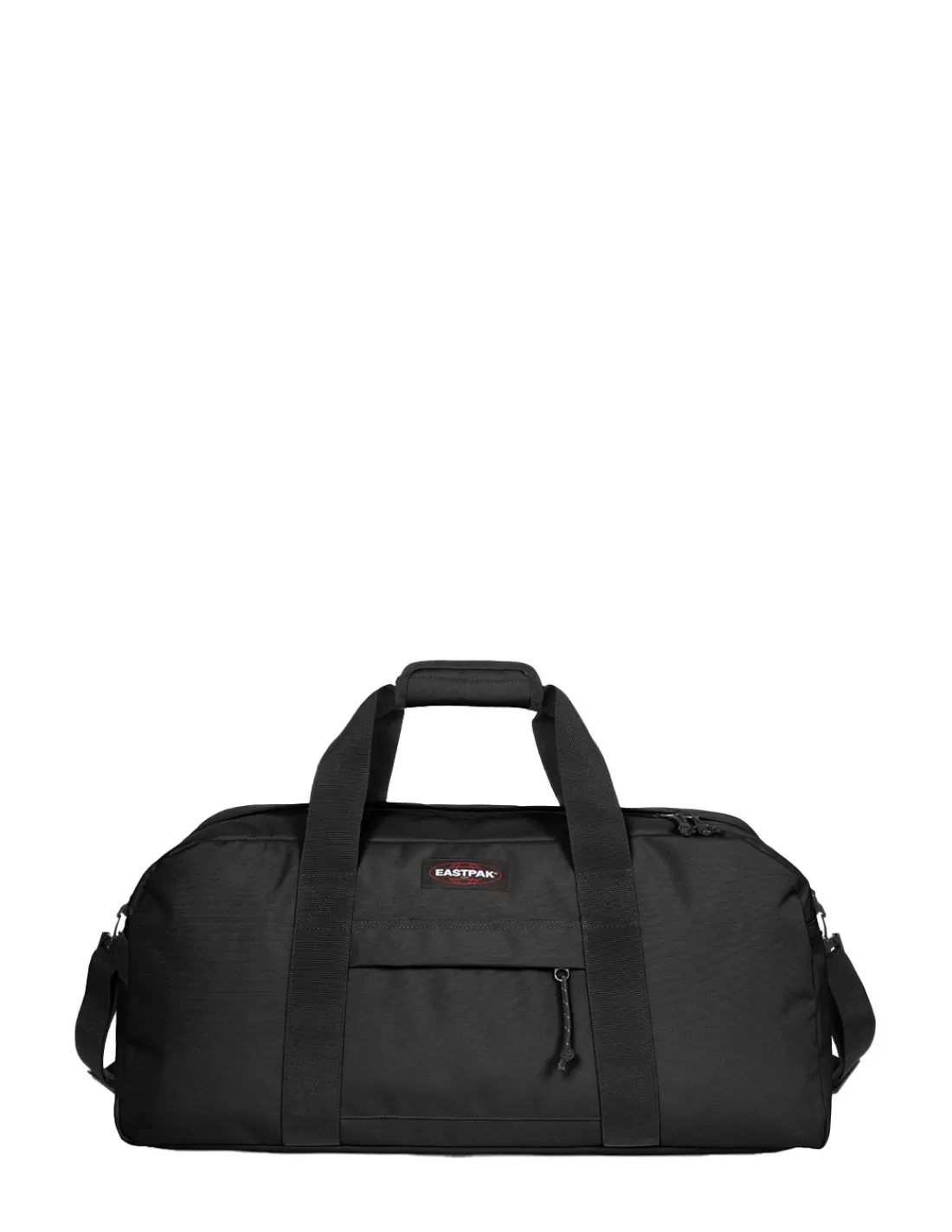 Best Sac de voyage Station + ref 48643 62*30*29 Black Sac De Voyage