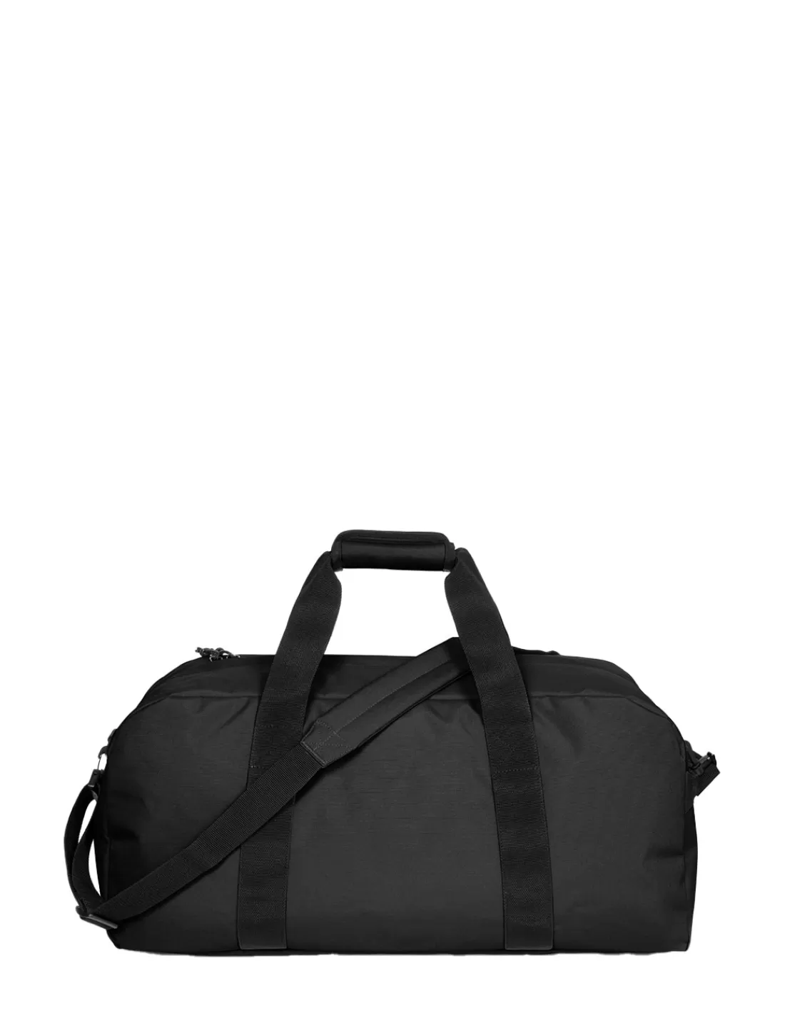 Best Sac de voyage Station + ref 48643 62*30*29 Black Sac De Voyage