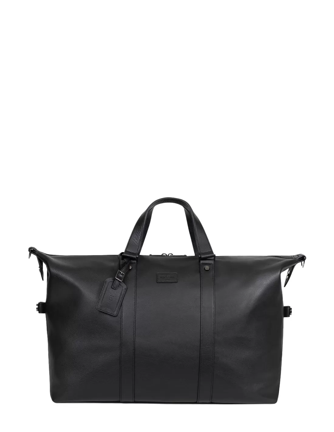 Online Sac de voyage en cuir ref 52036 61*33*22 Sac De Voyage