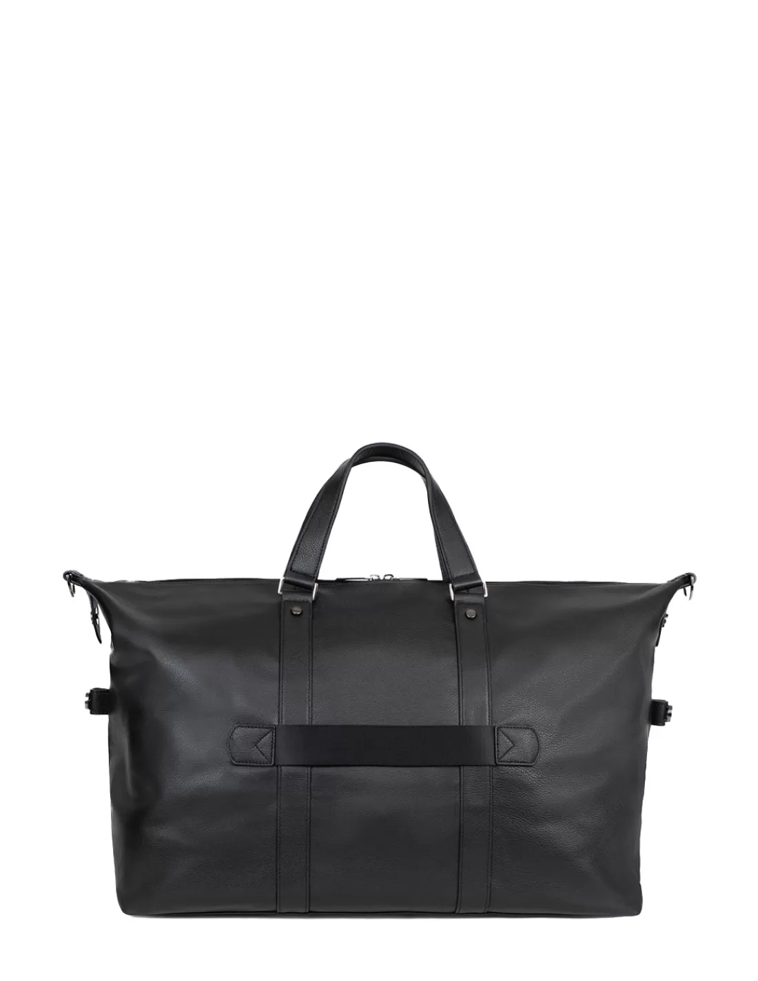 Online Sac de voyage en cuir ref 52036 61*33*22 Sac De Voyage