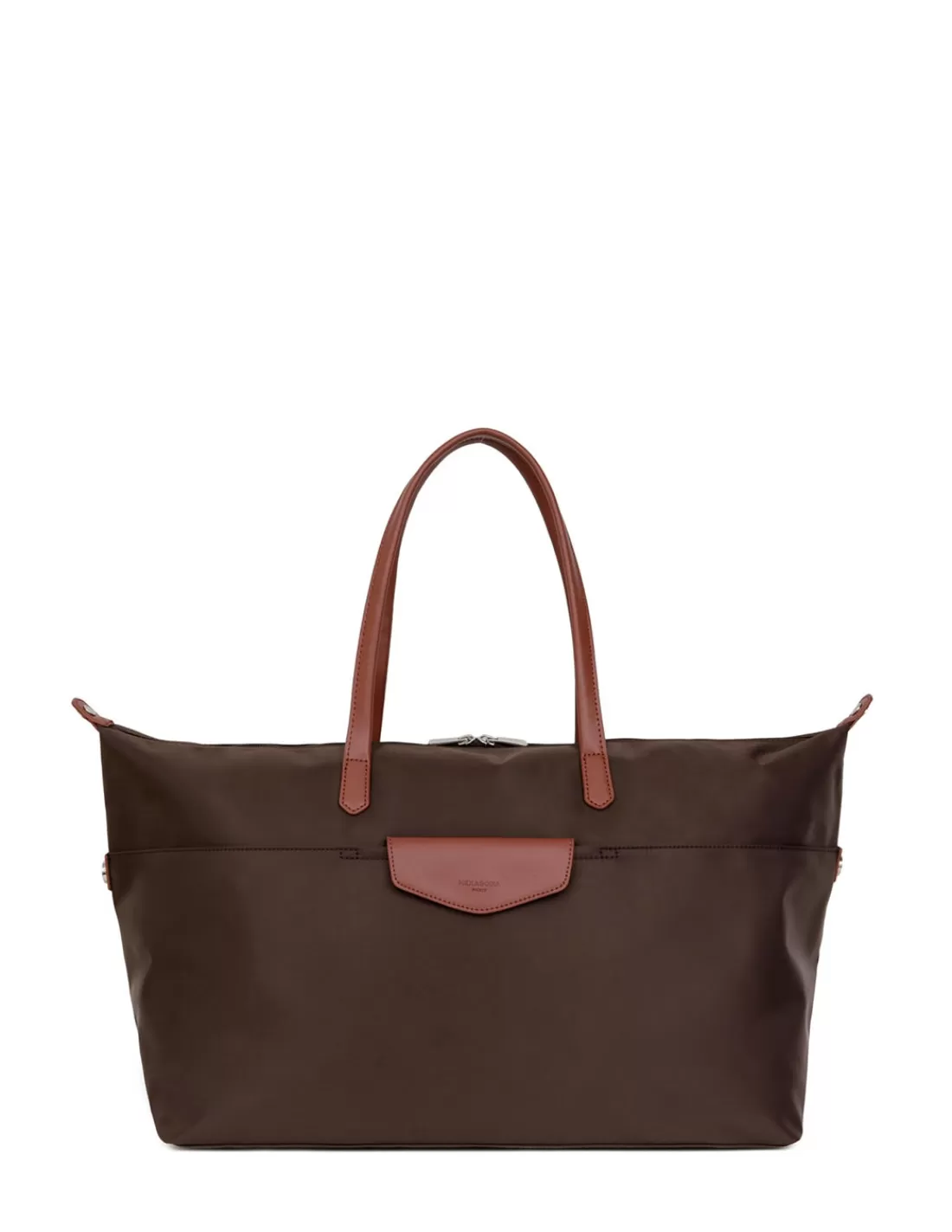 Clearance Sac de voyage Ref 50525 fonce 59*30*22 Sac De Voyage