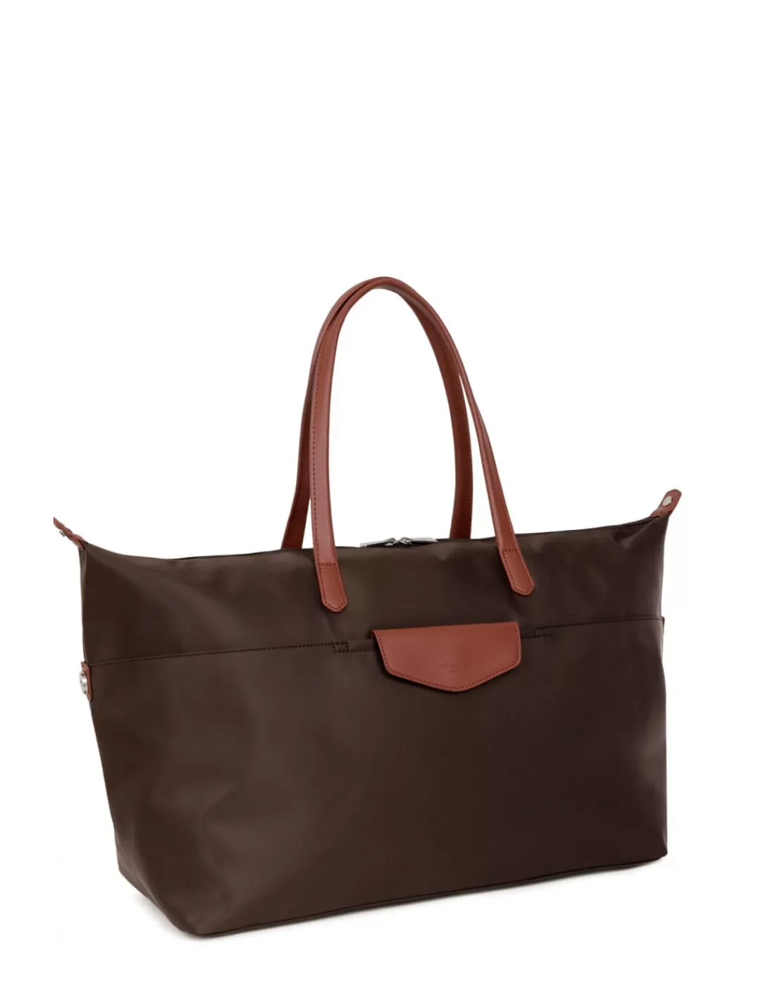 Clearance Sac de voyage Ref 50525 fonce 59*30*22 Sac De Voyage