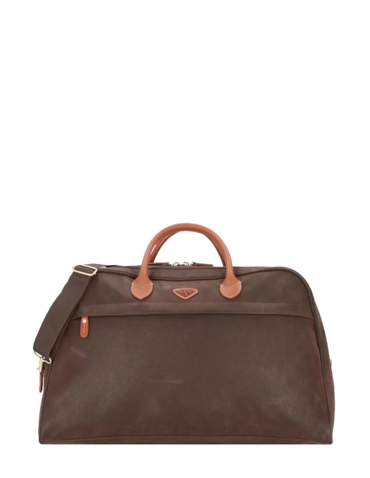 Jump Sac De Voyage<Sac de voyage Ref 55748 Chocolat 55*40*20 cm Marron