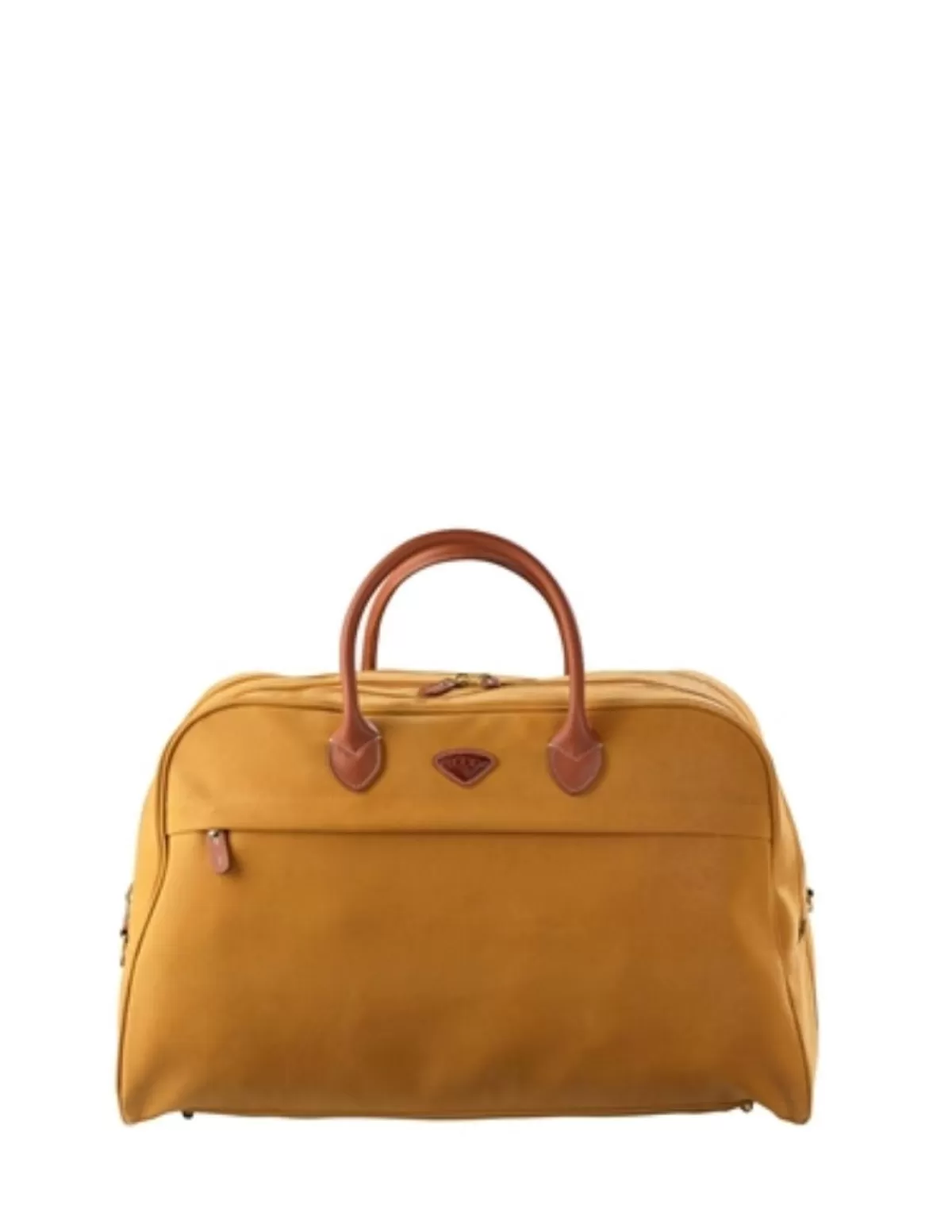 Jump Sac De Voyage<Sac de voyage Ref 55748 Curry 55*40*20 cm Jaune