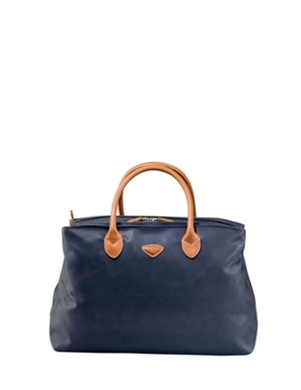 Jump Sac De Voyage<Sac de voyage Ref 46932 Marine 47*28*17 cm Bleu