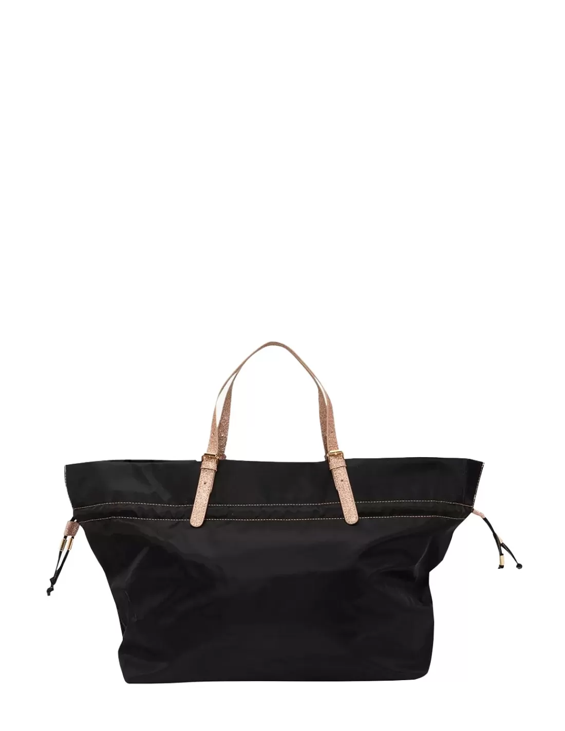 Online Sac de voyage ref 52241 Healthy 56*26*21 Sac De Voyage