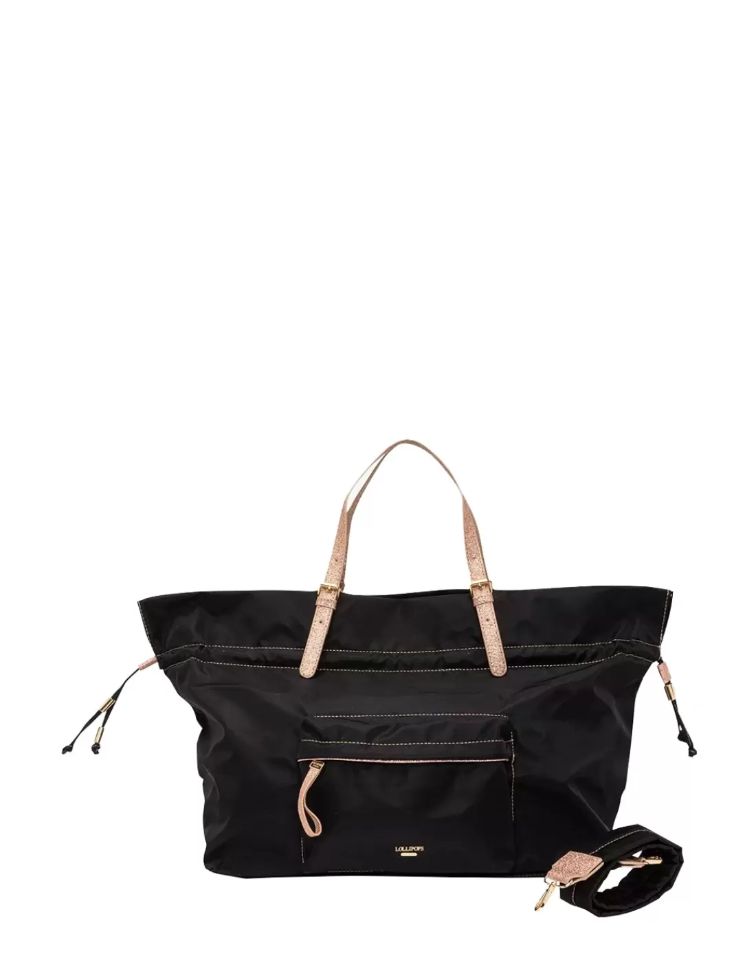 Online Sac de voyage ref 52241 Healthy 56*26*21 Sac De Voyage