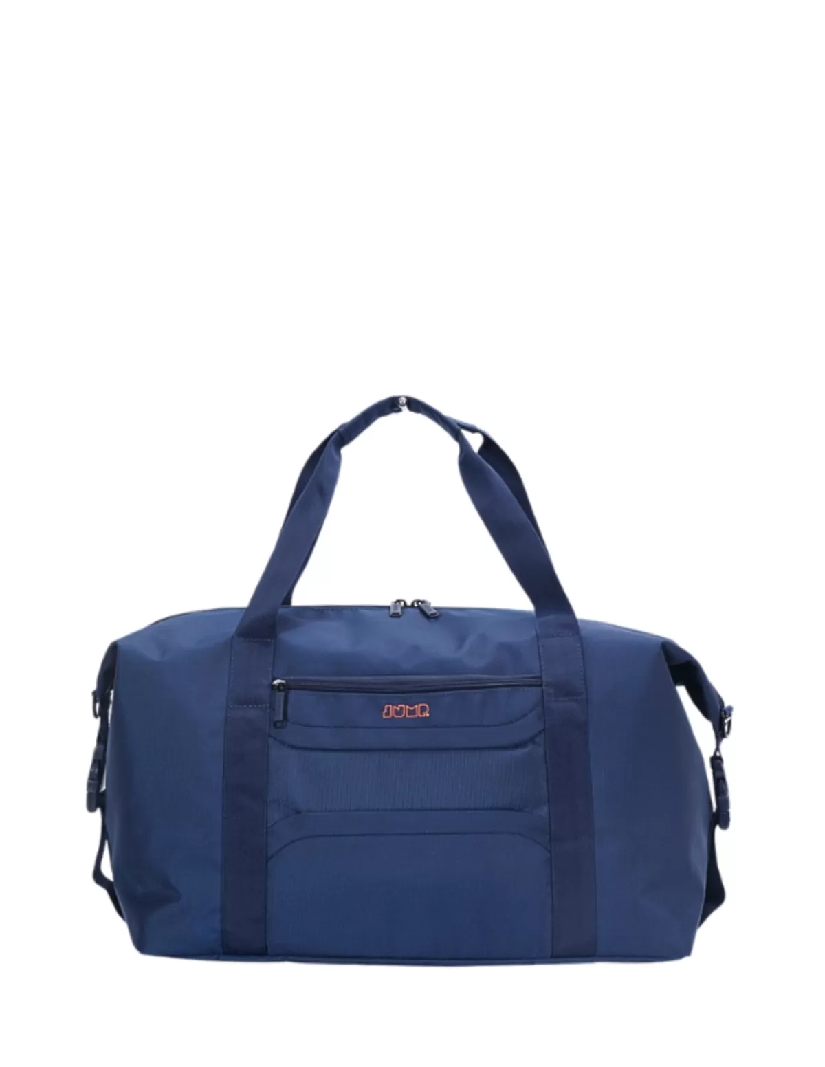 Jump Sac De Voyage<Sac de voyage Moorea 2 Ref 60025 Marine 50*34*24 cm Bleu