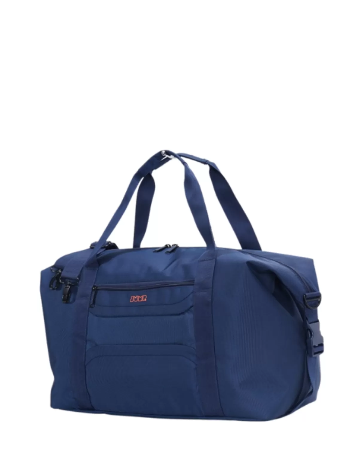 Jump Sac De Voyage<Sac de voyage Moorea 2 Ref 60025 Marine 50*34*24 cm Bleu