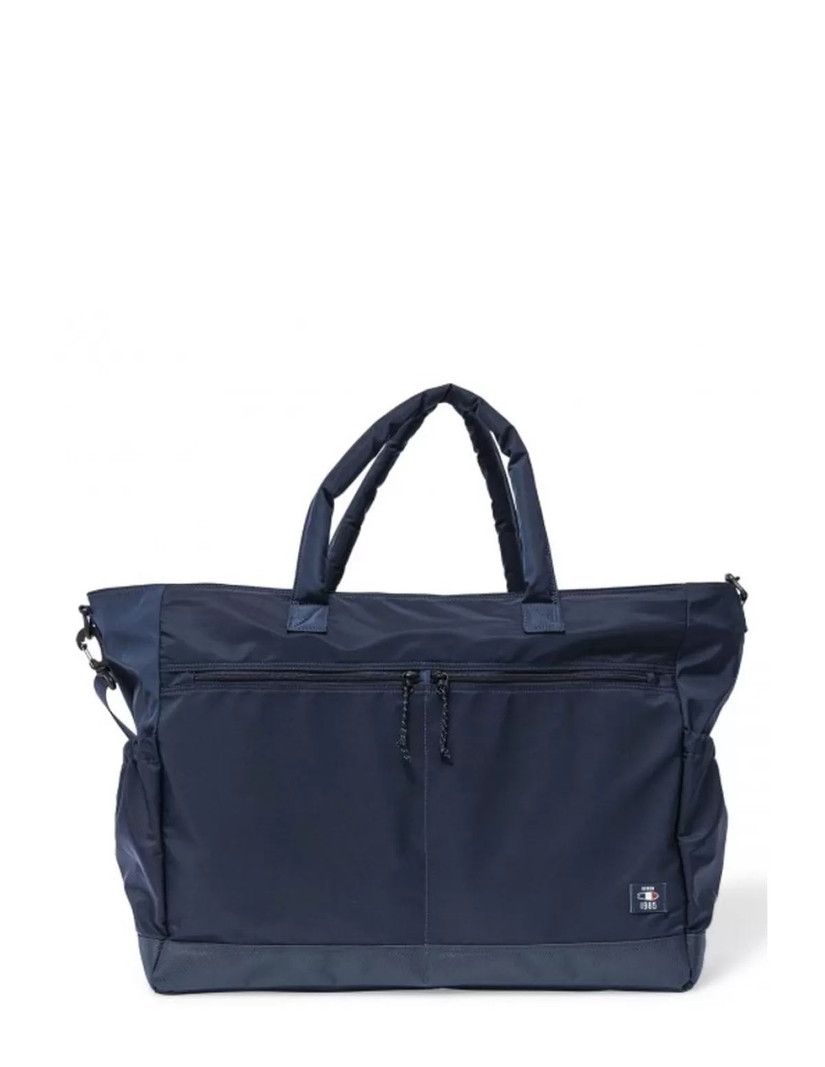 Oxbow Sac De Voyage<Sac de voyage swansea ref_47728 marine Bleu