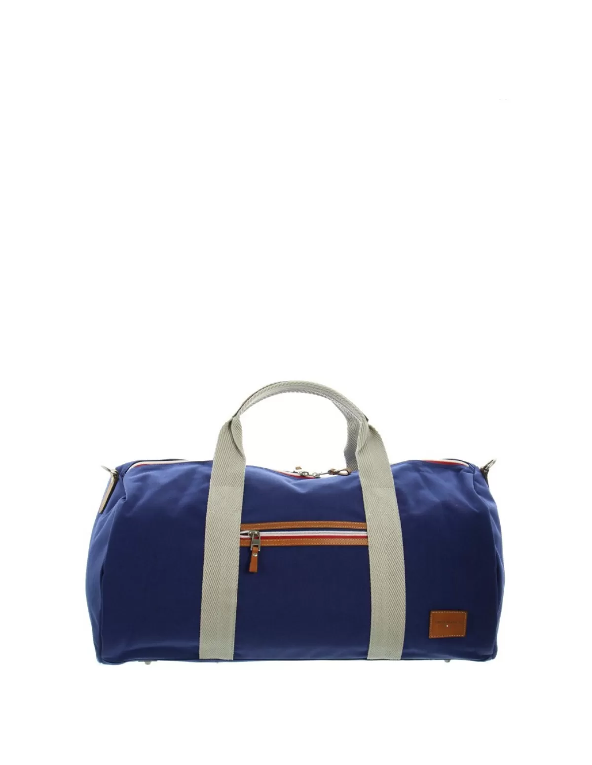 Serge Blanco Sac De Voyage Homme<Sac de voyage ref_46114 599 Marine 70*42*18 Bleu