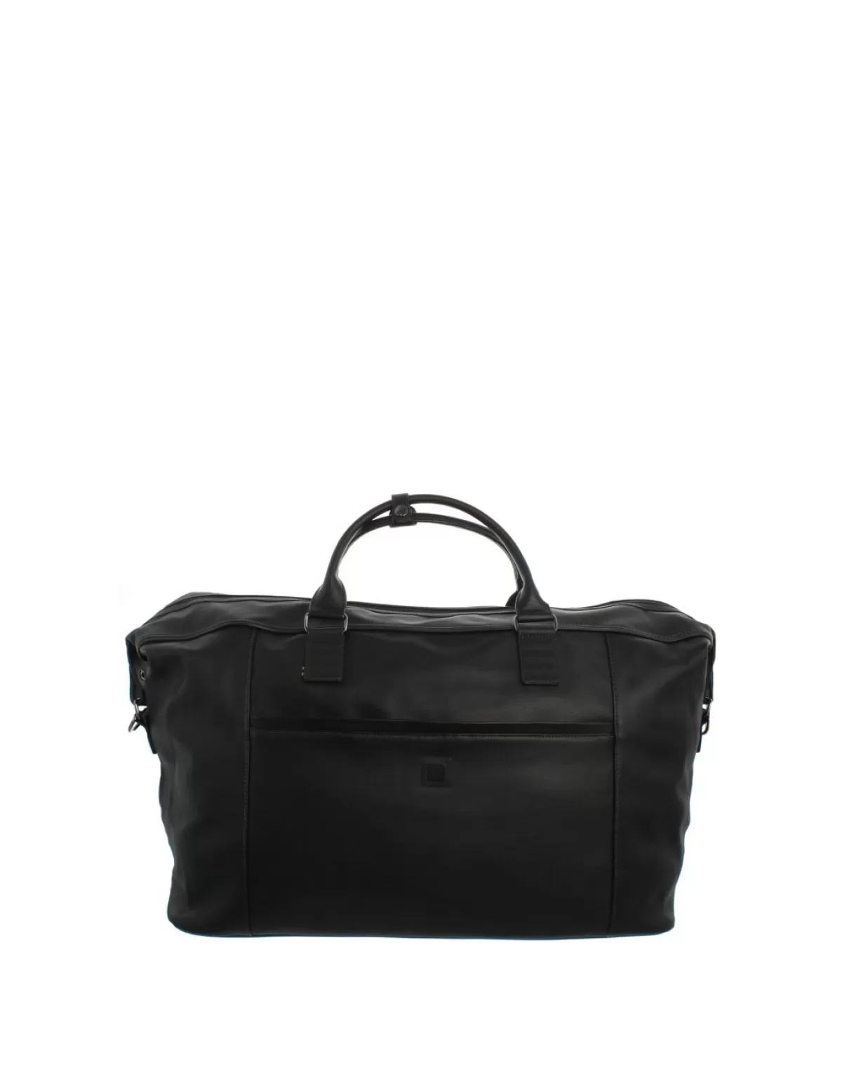 Serge Blanco Sac De Voyage<Sac de voyage ref_43324 999 72*43*26 Noir