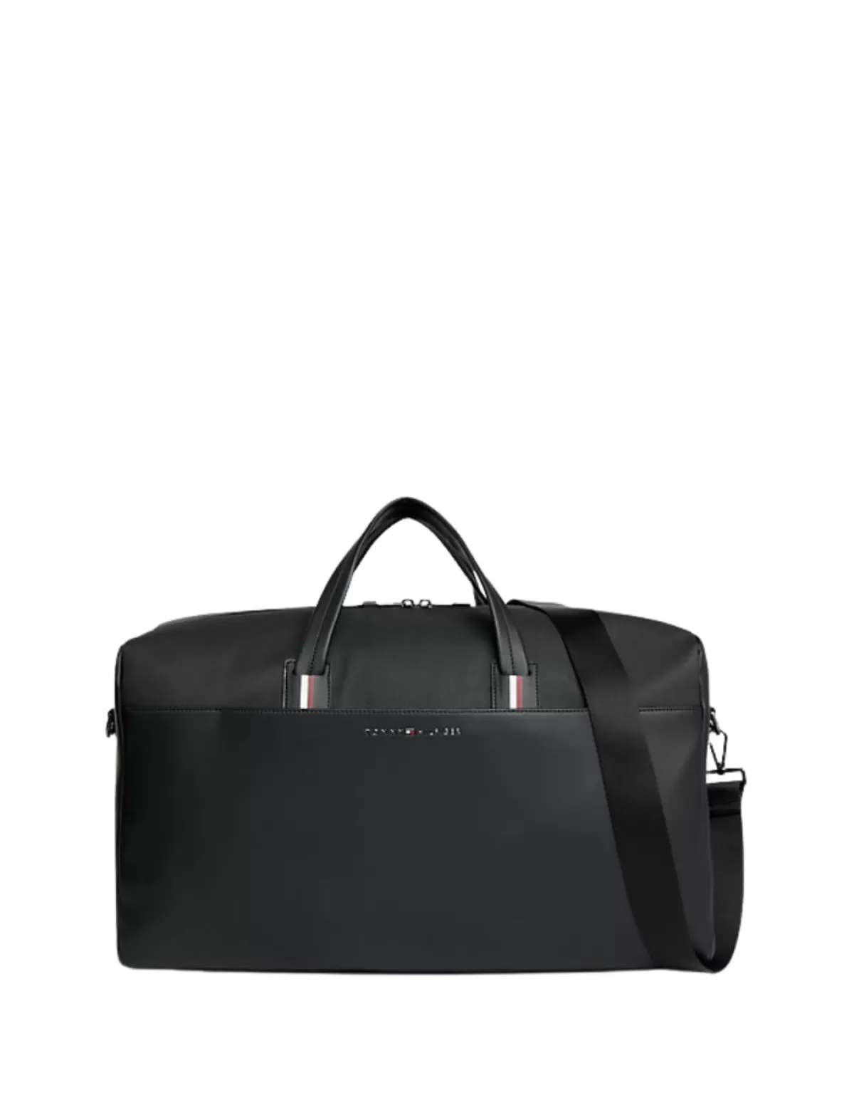 Tommy Hilfiger Sac De Voyage<Sac de voyage Ref 61842 BDS 50*30*22 cm Noir