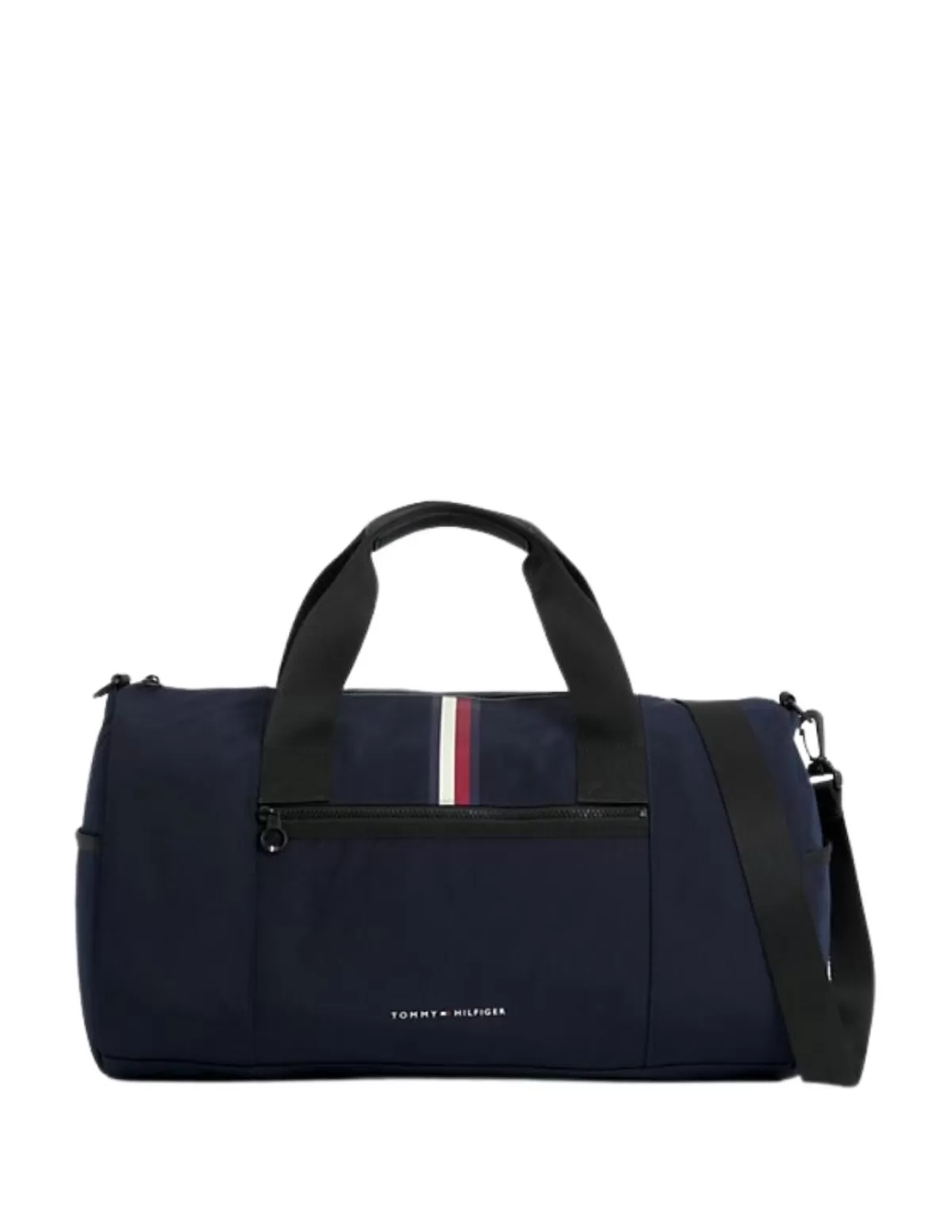 Tommy Hilfiger Sac De Voyage<Sac de voyage Ref 61516 Marine 47*23*26 cm Bleu