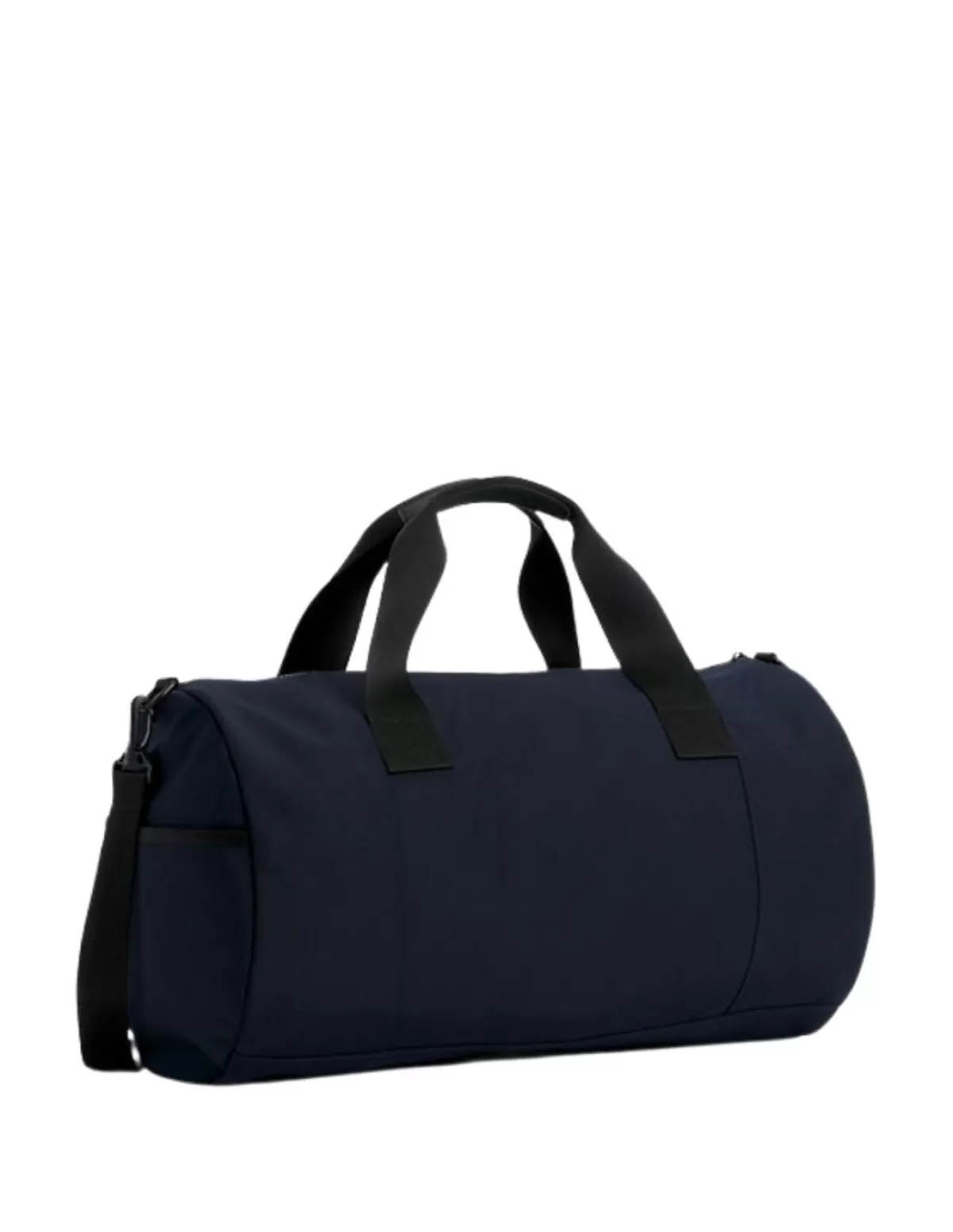 Tommy Hilfiger Sac De Voyage<Sac de voyage Ref 61516 Marine 47*23*26 cm Bleu