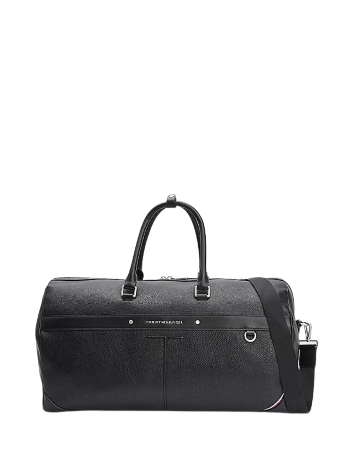 Tommy Hilfiger Sac De Voyage | Sac De Voyage Homme<Sac de voyage Ref 58460 51*26*28 cm Noir