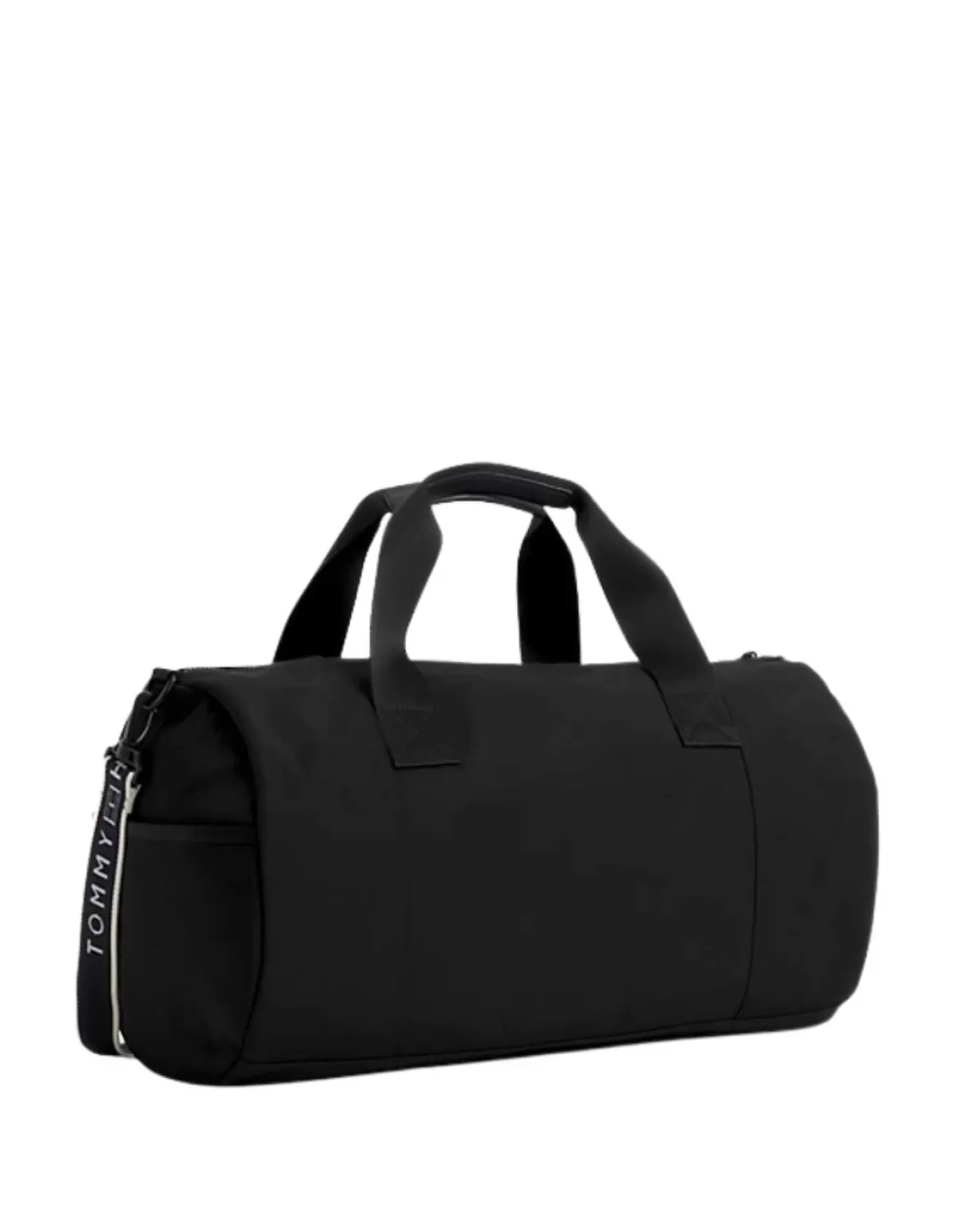 Tommy Hilfiger Sac De Voyage | Sac De Voyage Homme<Sac de voyage Ref 61510 47*23*26 cm Noir