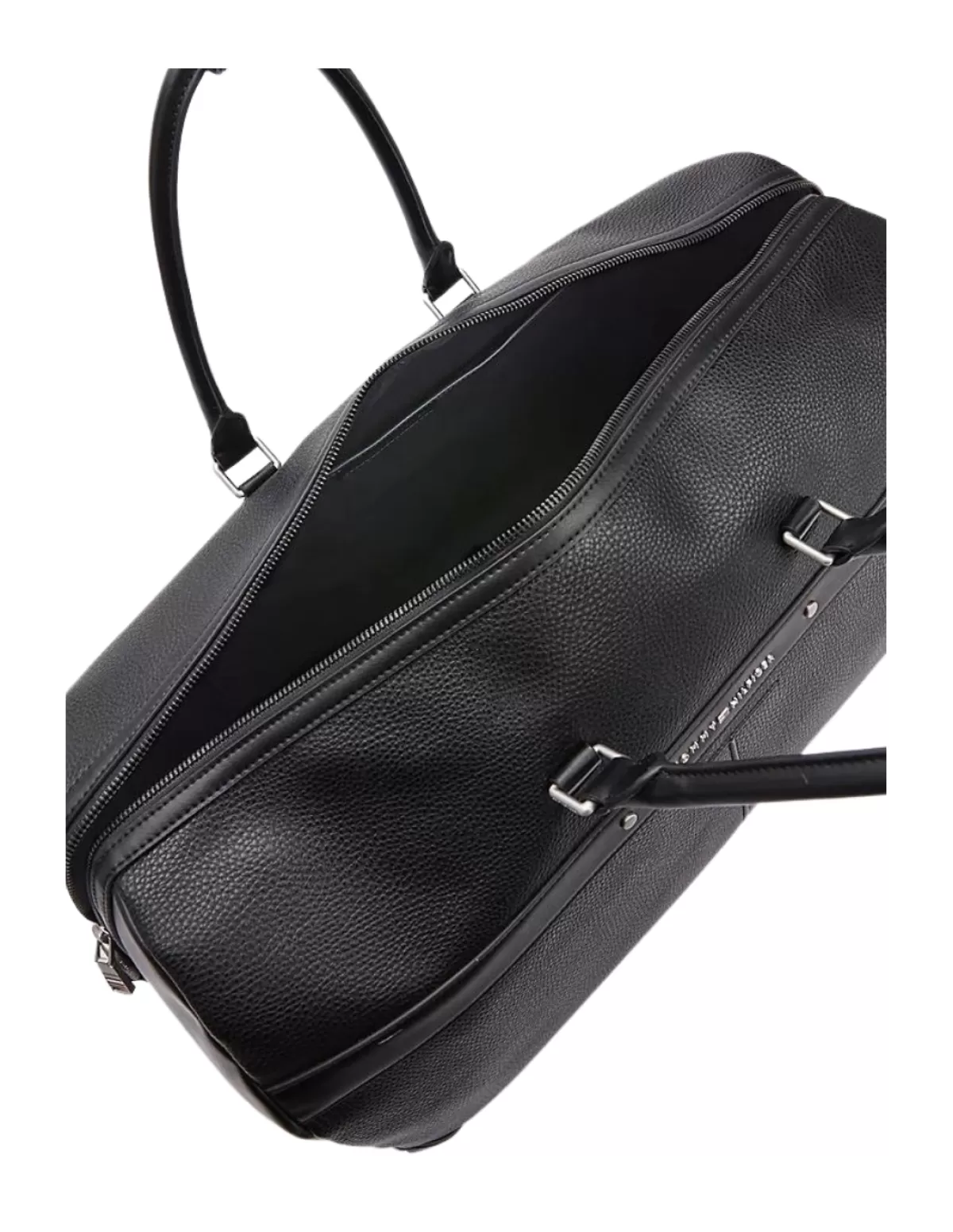 Tommy Hilfiger Sac De Voyage | Sac De Voyage Homme<Sac de voyage Ref 58460 51*26*28 cm Noir