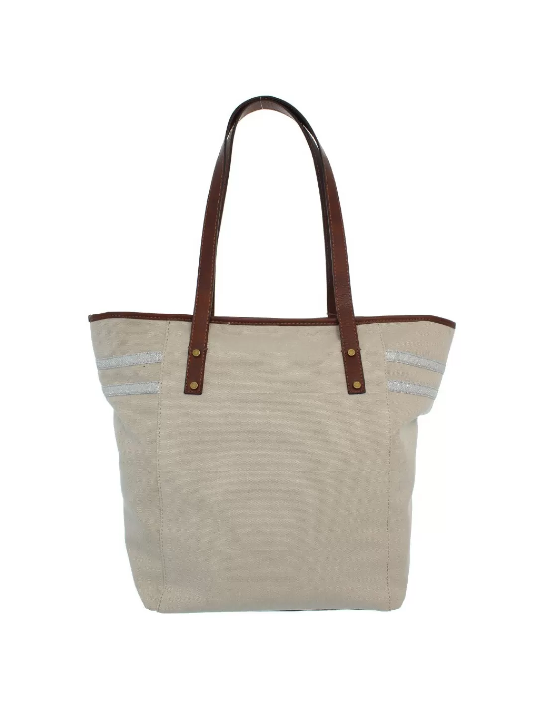 Store Sac porté épaule ref_lhc39041- Femme Sac Porté Épaule Femme