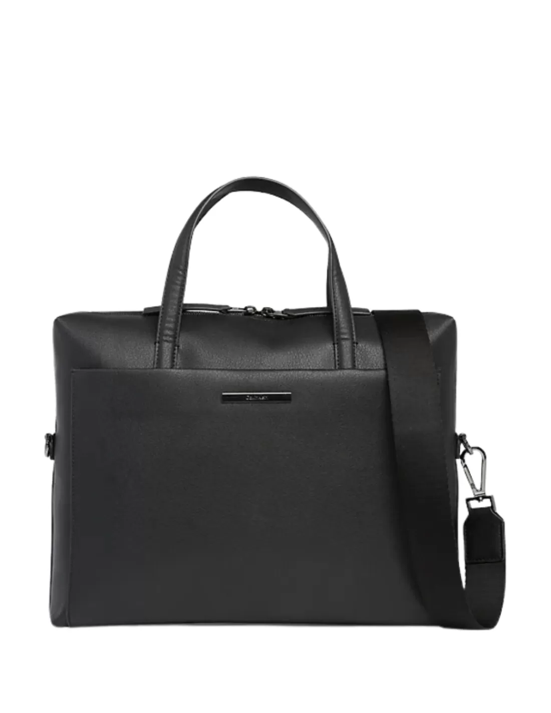 Shop Sac ordinateur Ref 61405 36*6*28 cm Sac Ordinateur Portable | Business