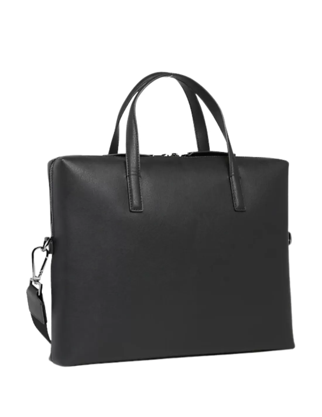 Shop Sac ordinateur Ref 61405 36*6*28 cm Sac Ordinateur Portable | Business