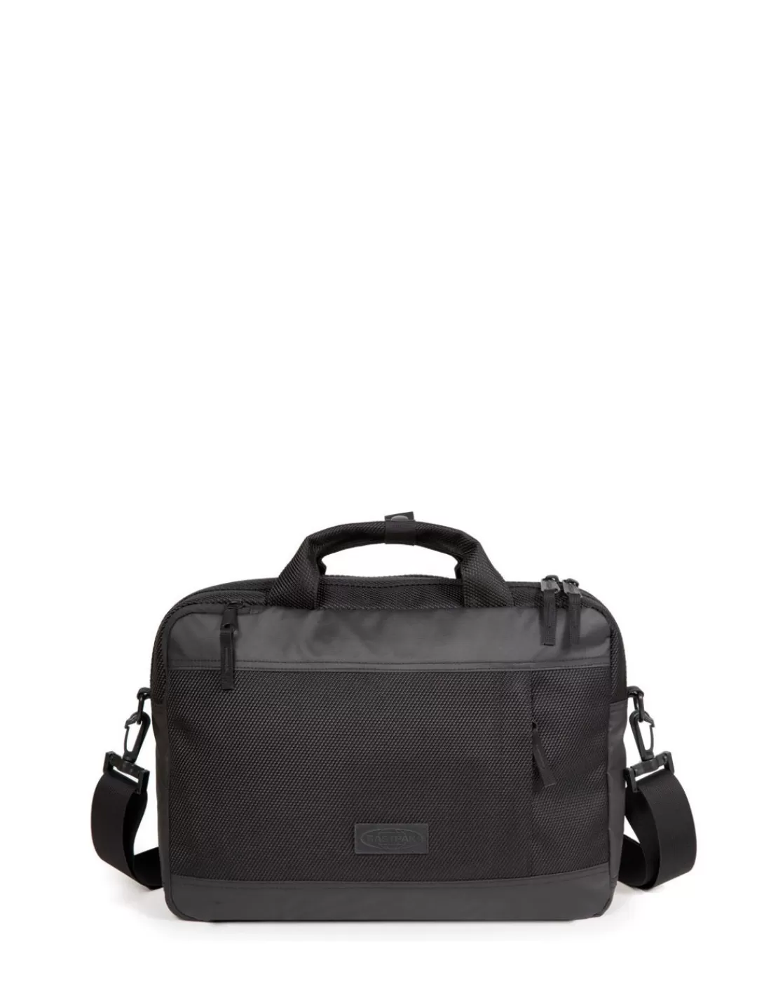 Discount Sac ordinateur Eastpak acton ref 49823/59054 80w Sac Ordinateur Portable | Business