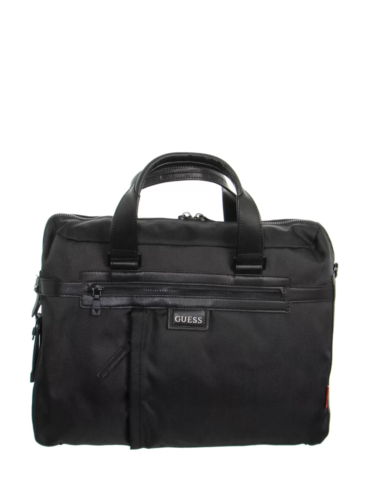 Guess Business·Sac Ordinateur Portable | Business·ac Ordinateur Portable<Sac ordinateur ref50813 41,5*29,5*11 Noir