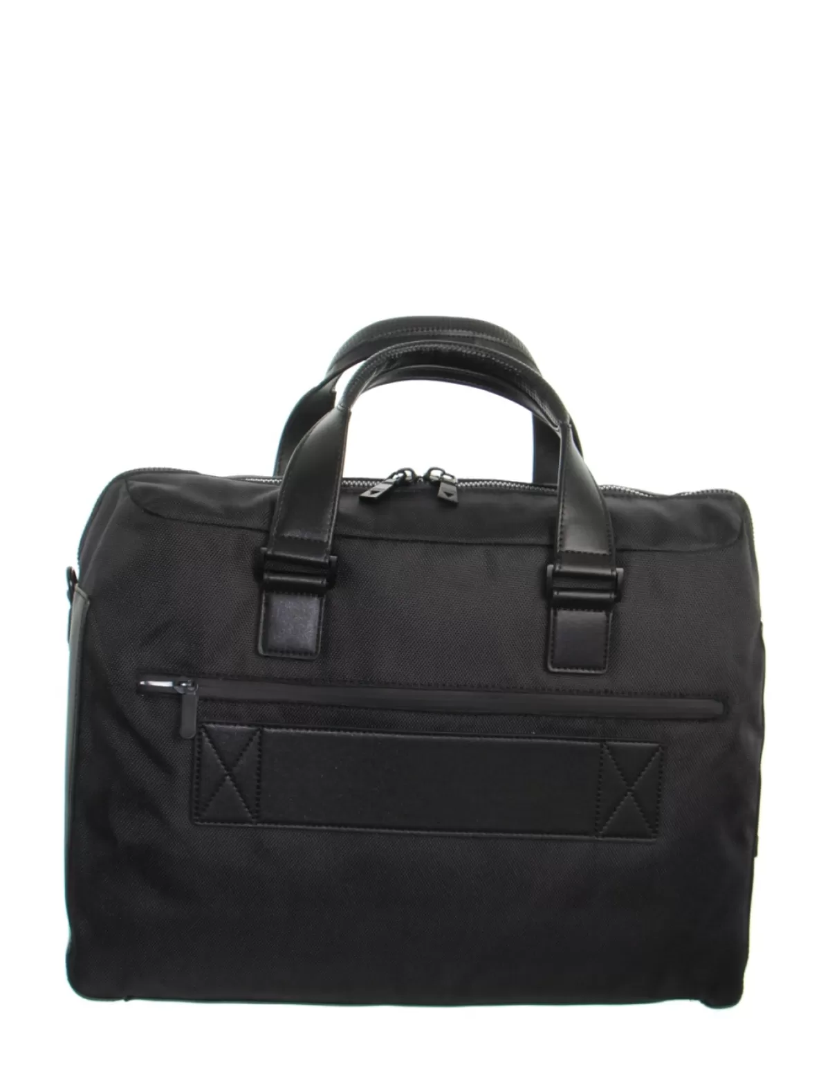 Guess Business·Sac Ordinateur Portable | Business·ac Ordinateur Portable<Sac ordinateur ref50813 41,5*29,5*11 Noir