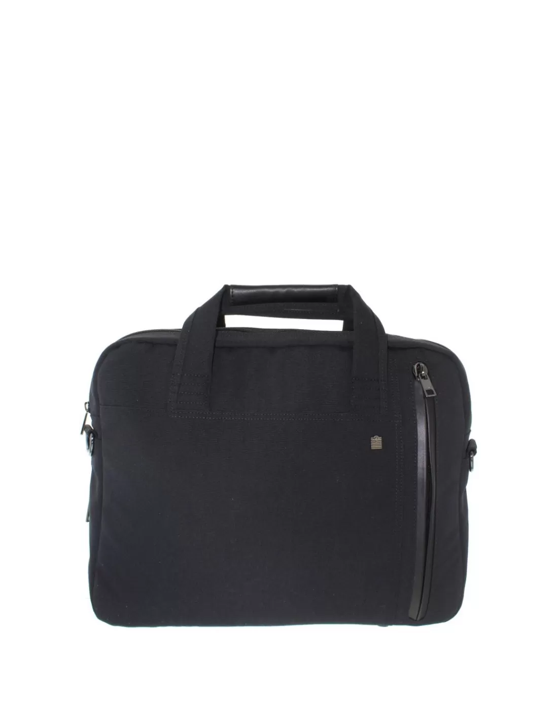 Online Sac ordinateur portable ref_43317 999 42*33*11 Sac Ordinateur Portable | Business