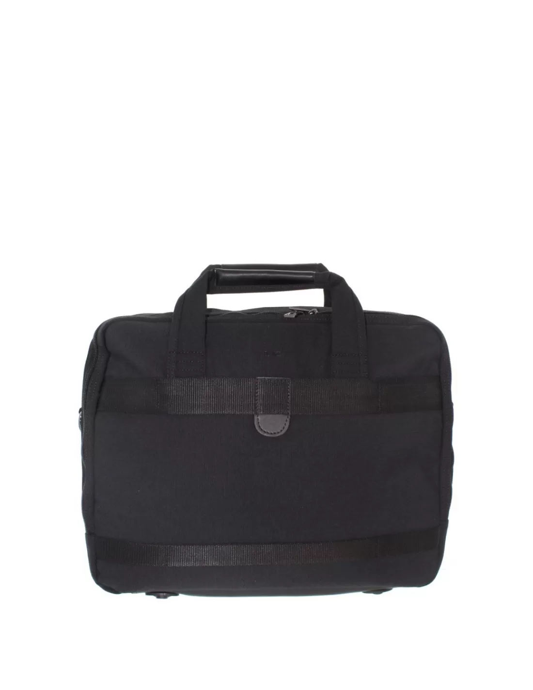 Online Sac ordinateur portable ref_43317 999 42*33*11 Sac Ordinateur Portable | Business