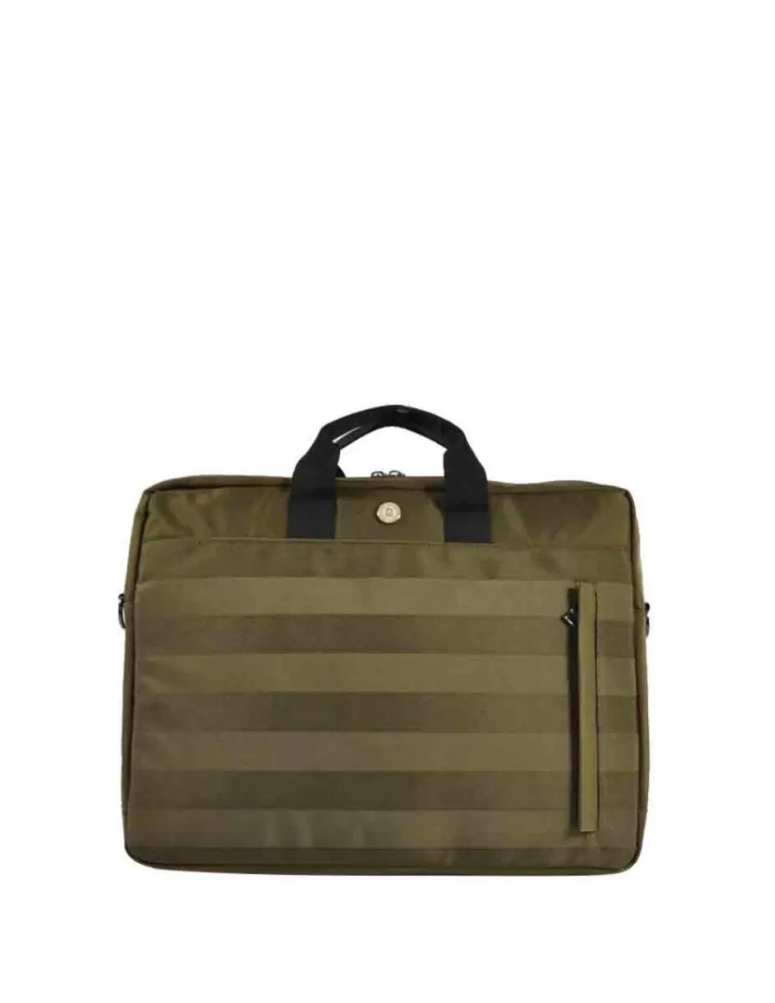 Best Sale Sac ordinateur Ref 56412 183 42*33*7,5 cm Sac Ordinateur Portable | Business