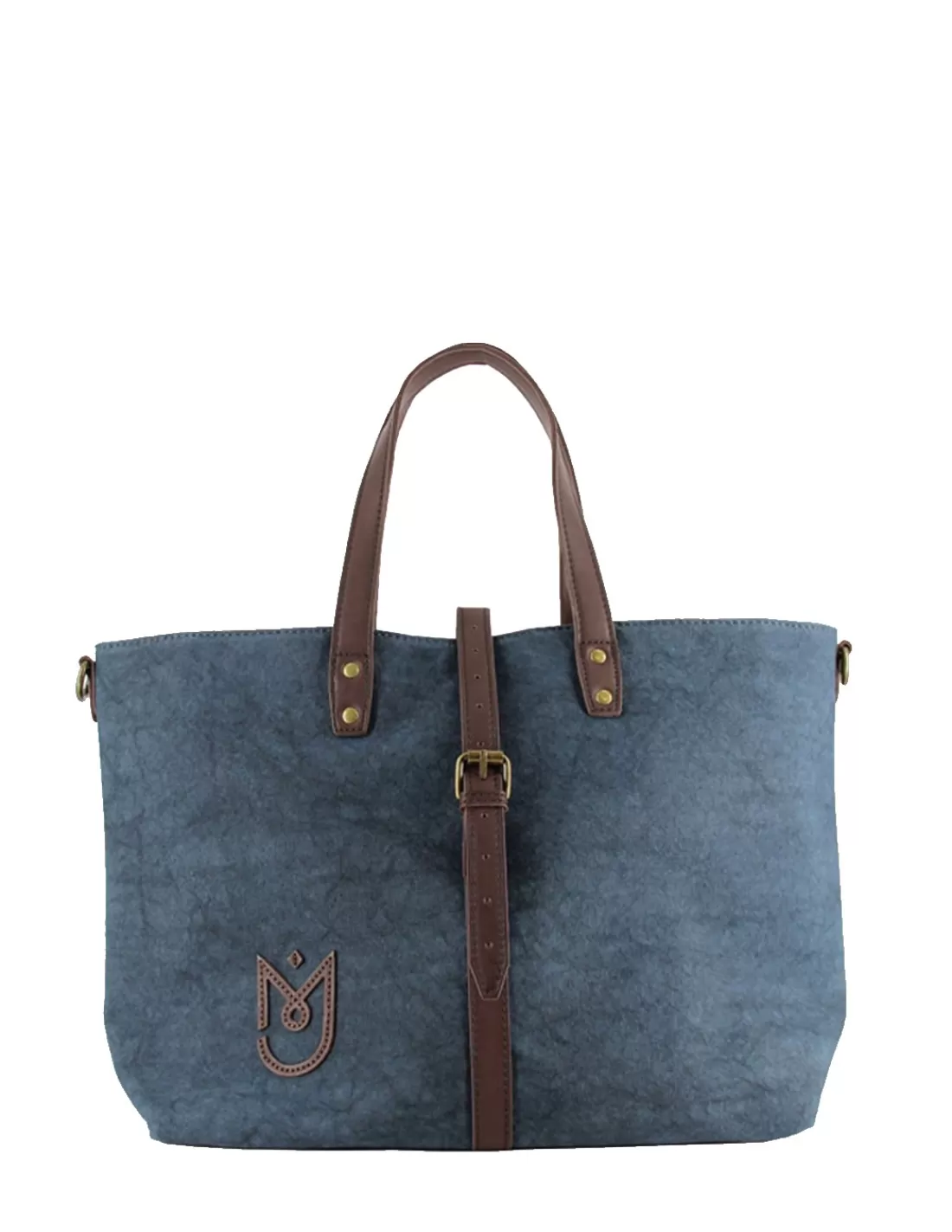 Flash Sale Sac porté main ref 52441 36*33*14 Jean Femme Sac Porté Main Femme