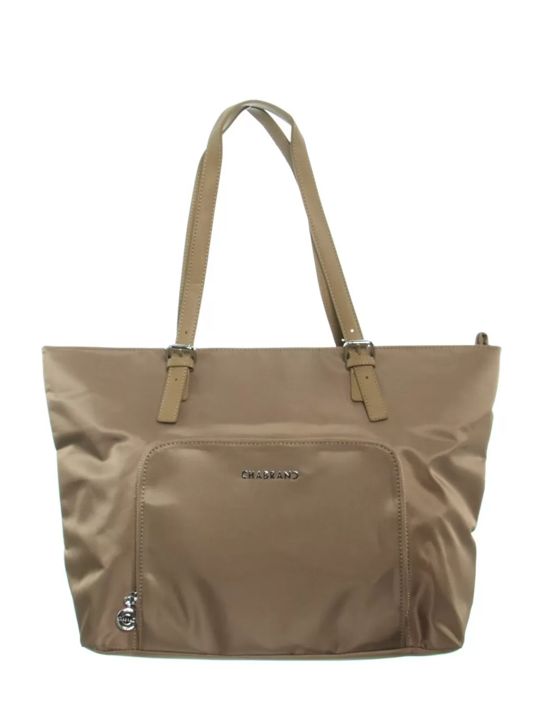 Best Sac porté épaule ref_47547 452 46*30*14 Femme Sac Porté Épaule Femme