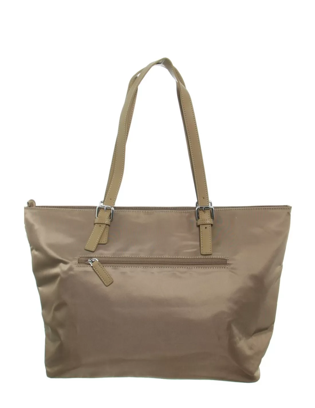 Best Sac porté épaule ref_47547 452 46*30*14 Femme Sac Porté Épaule Femme