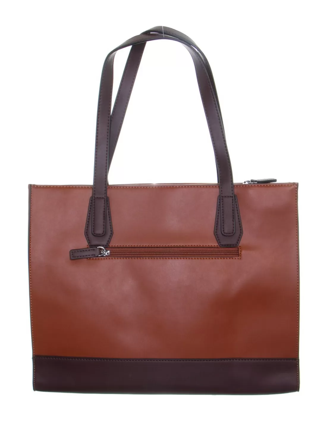 Outlet Sac porté épaule ref_50093 202 39*31*13 Femme Sac Et Besace Étudiants | Sac Porté Épaule Femme