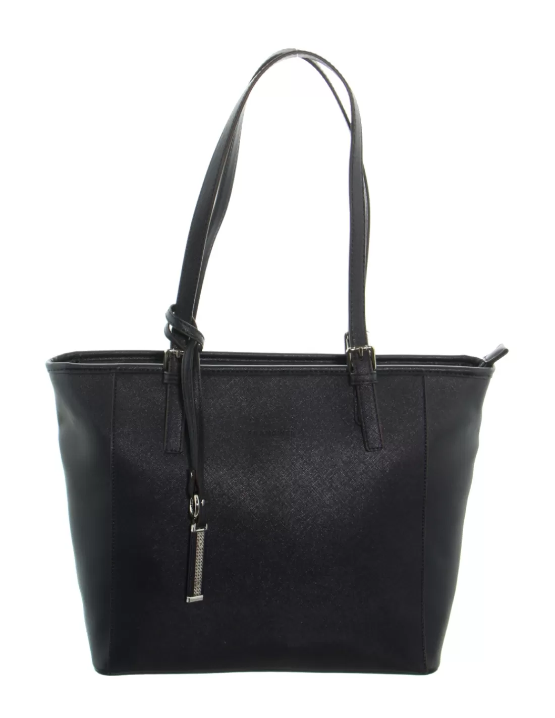 Best Sac porté épaule ref 50586 34*31*15 Marine Femme Sac Et Besace Étudiants | Sac Porté Épaule Femme