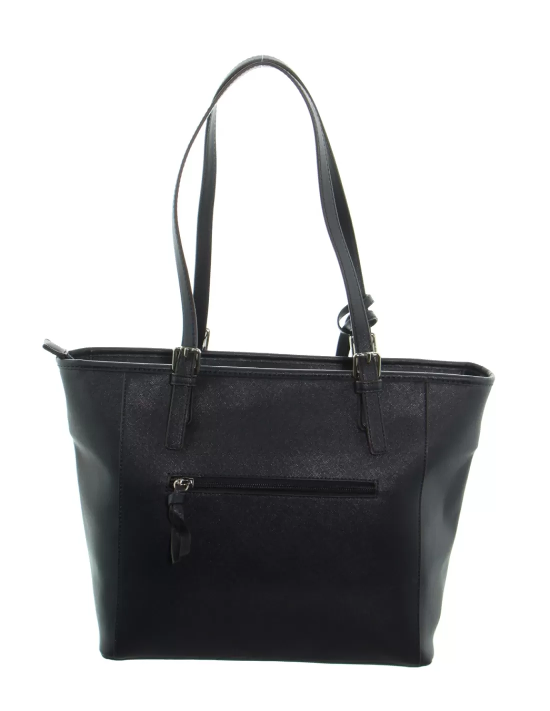 Best Sac porté épaule ref 50586 34*31*15 Marine Femme Sac Et Besace Étudiants | Sac Porté Épaule Femme