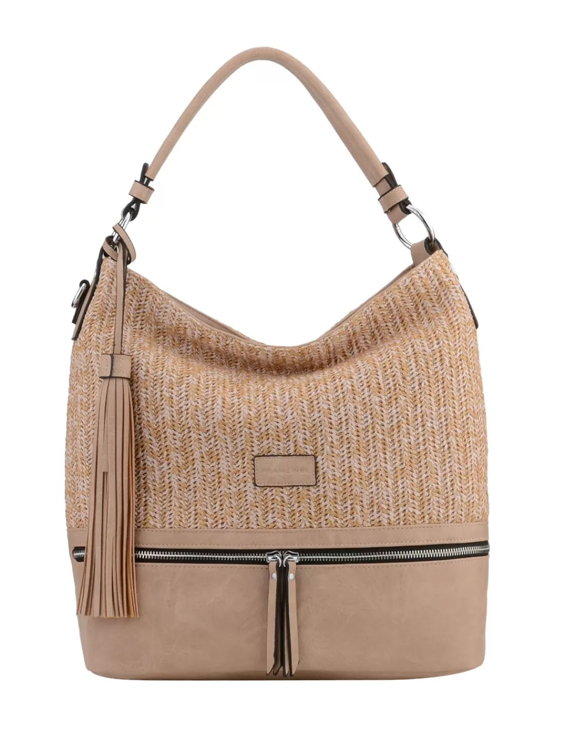 Fashion Sac porté épaule ref 52439 34*31*14 Femme Sac Porté Épaule Femme