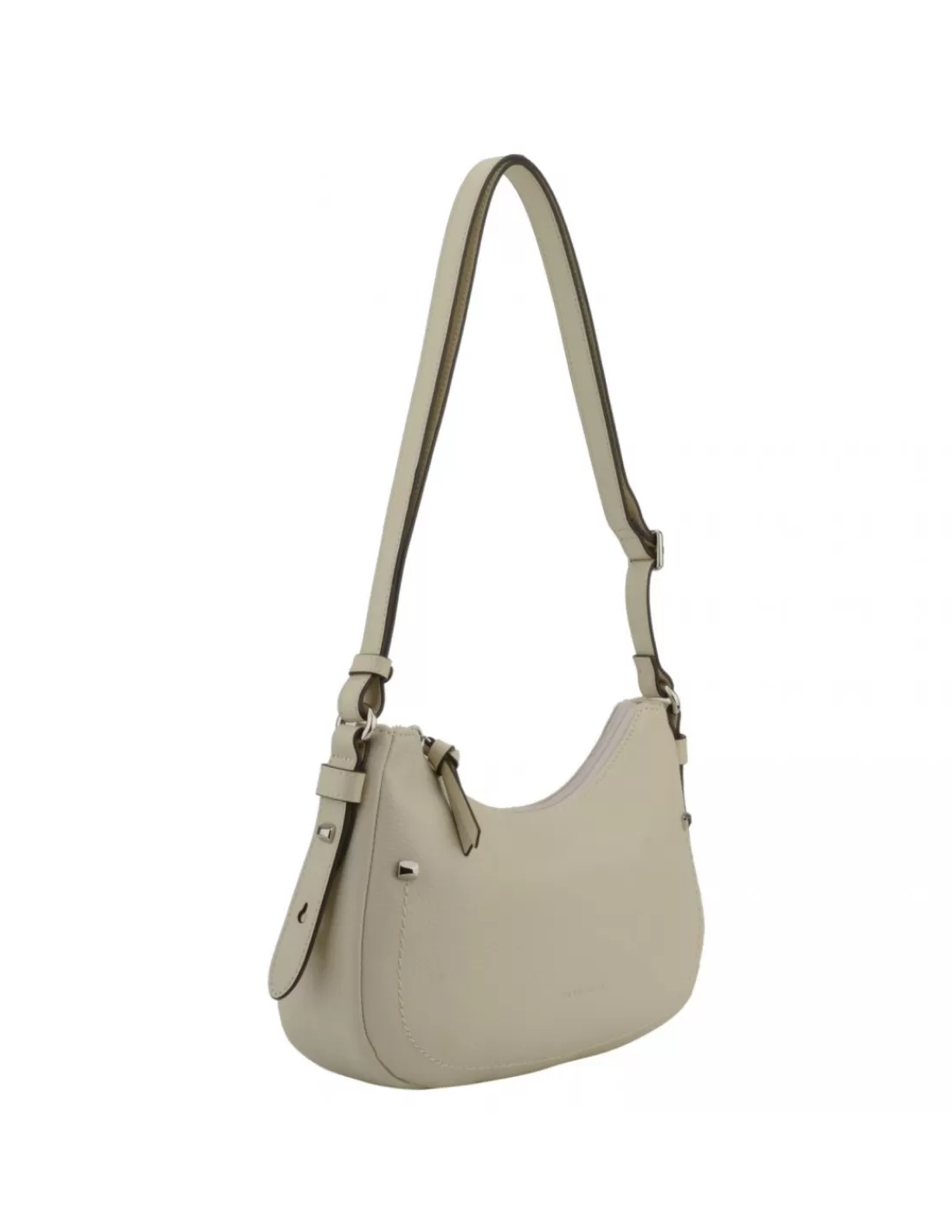 Best Sac porté épaule ref_49607 31*21*9 Femme Sac Porté Épaule Femme